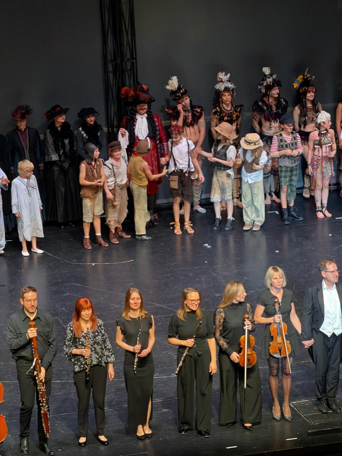 WhatsApp-Image-2025-12-10-at-19.15.45