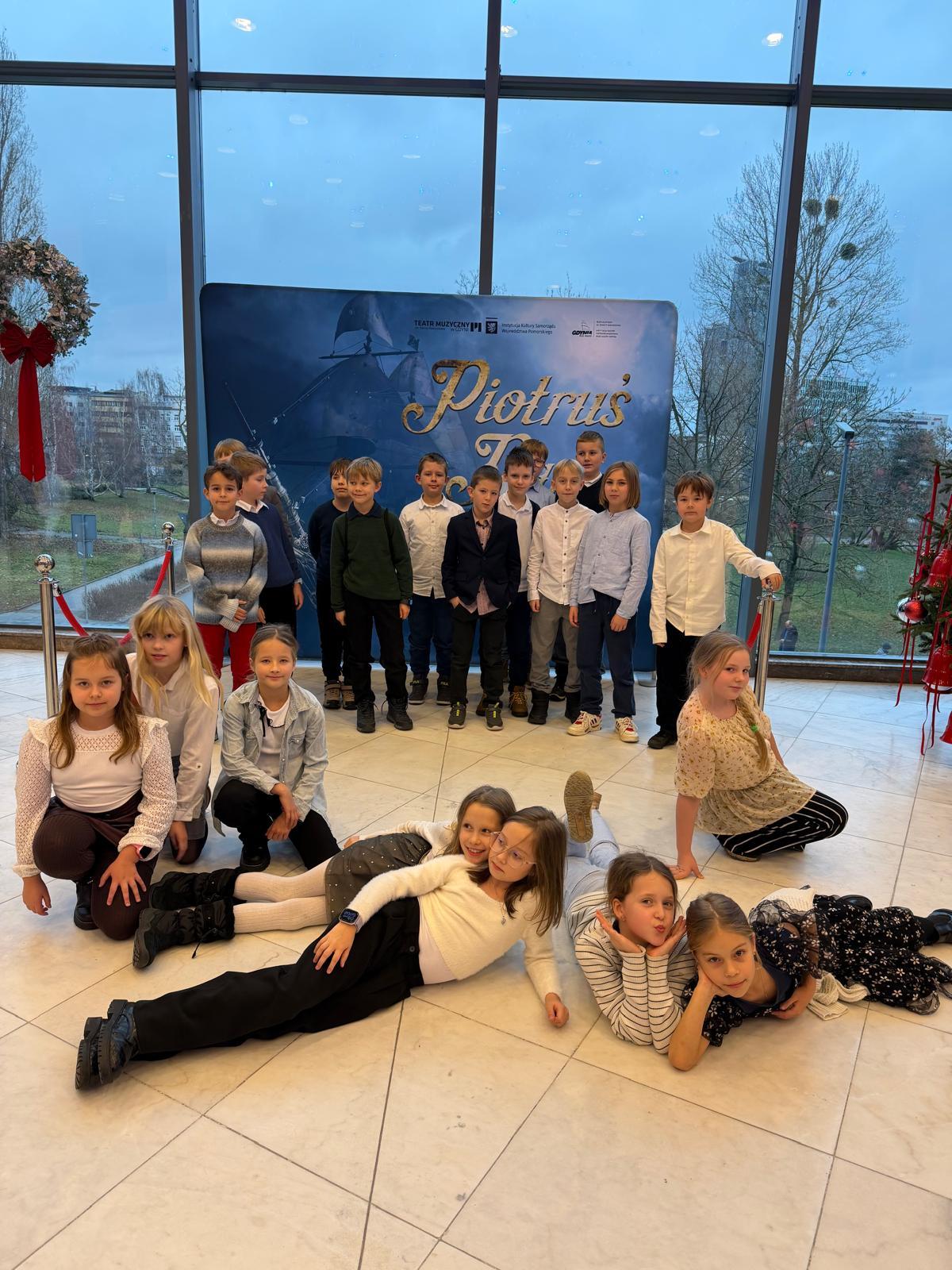 WhatsApp-Image-2025-12-10-at-19.15.46-1