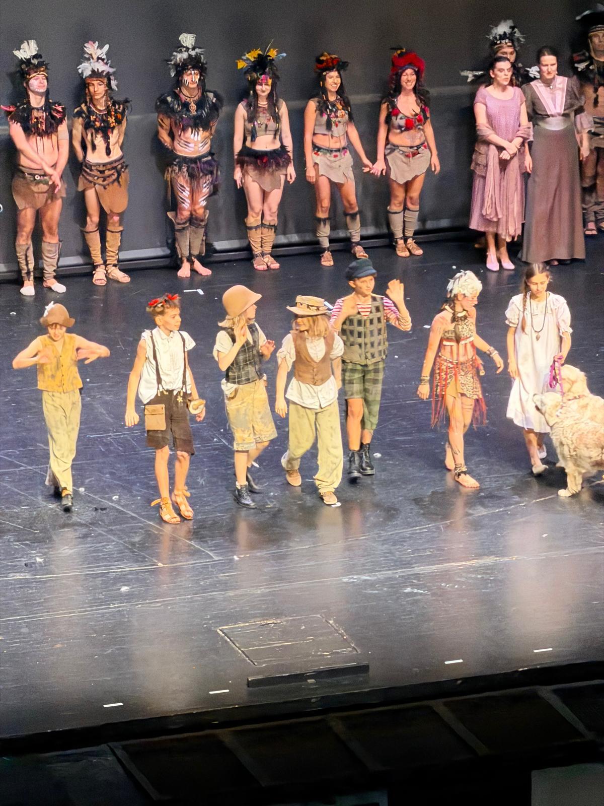 WhatsApp-Image-2025-12-10-at-19.15.46