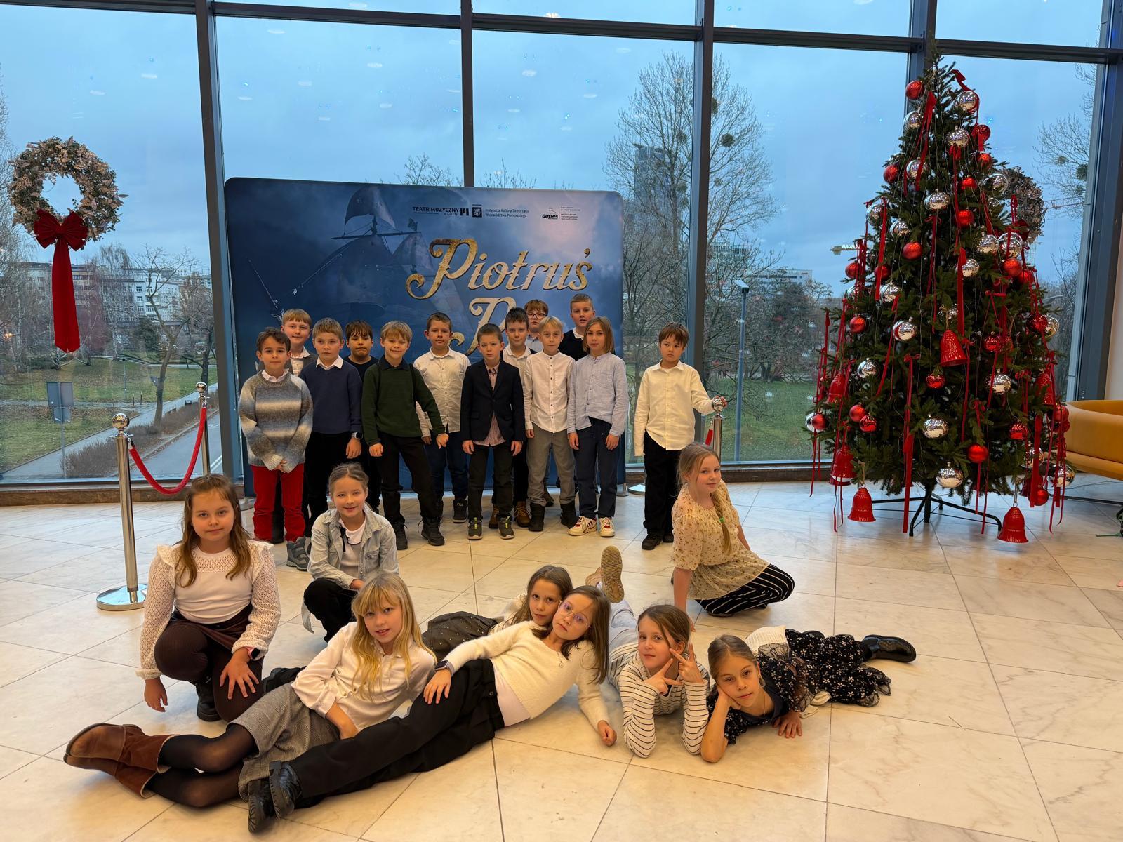 WhatsApp-Image-2025-12-10-at-19.15.47