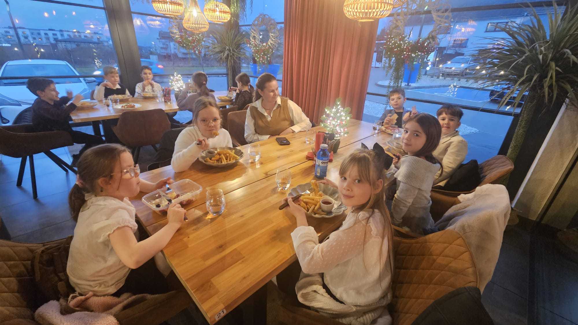 WhatsApp-Image-2025-12-10-at-19.22.23-1