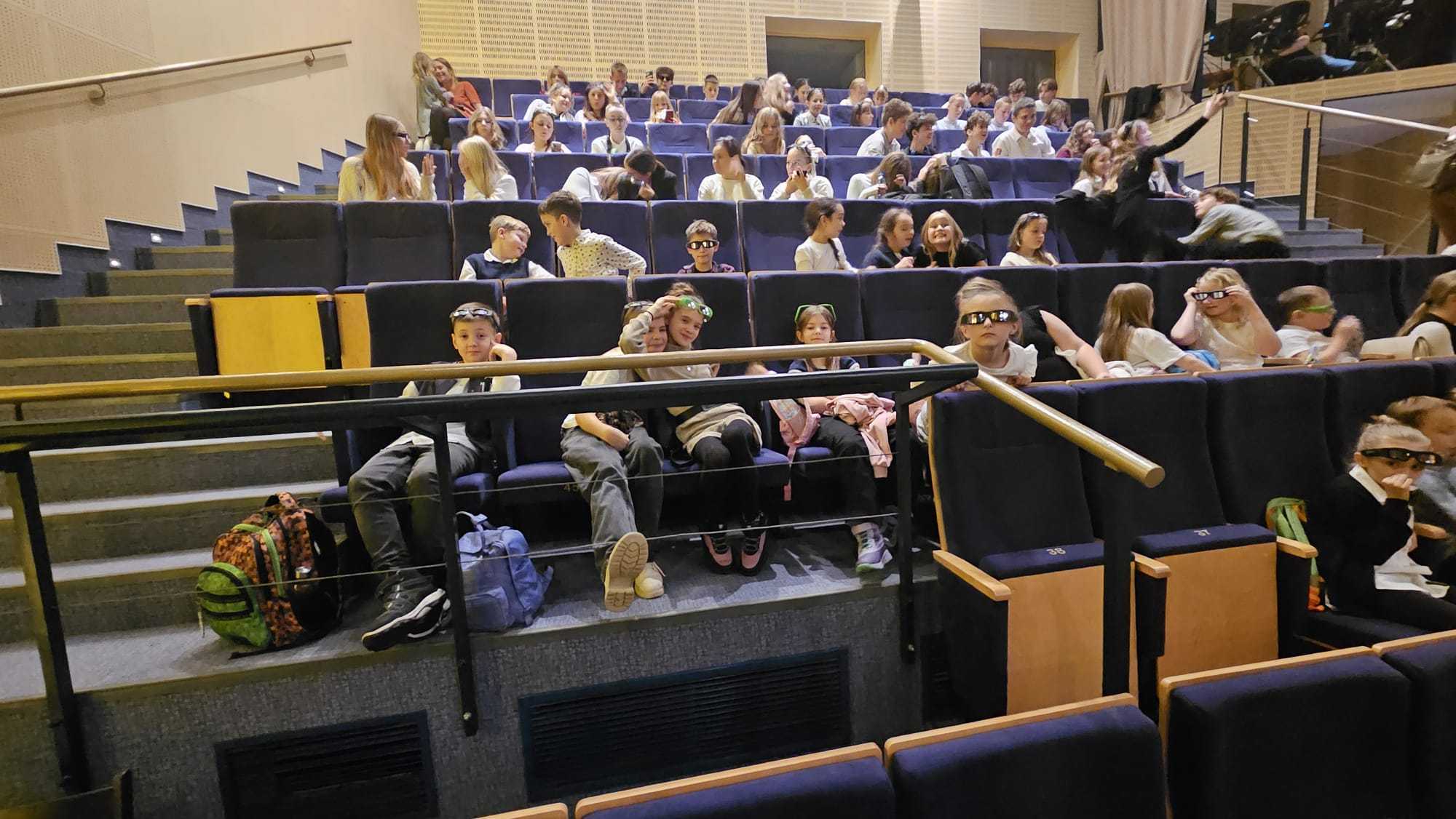 WhatsApp-Image-2025-12-10-at-19.22.24-1