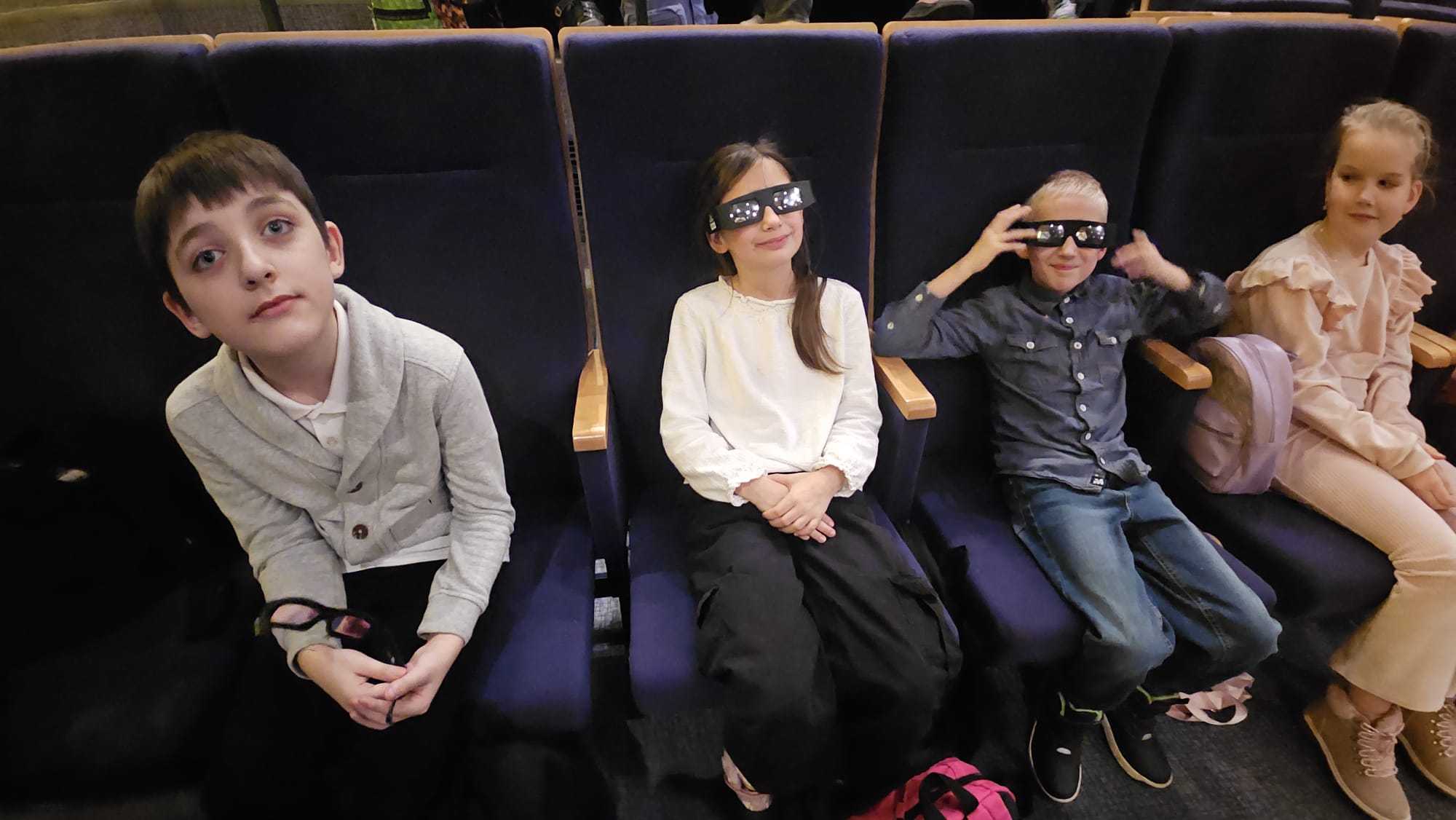 WhatsApp-Image-2025-12-10-at-19.22.24-2