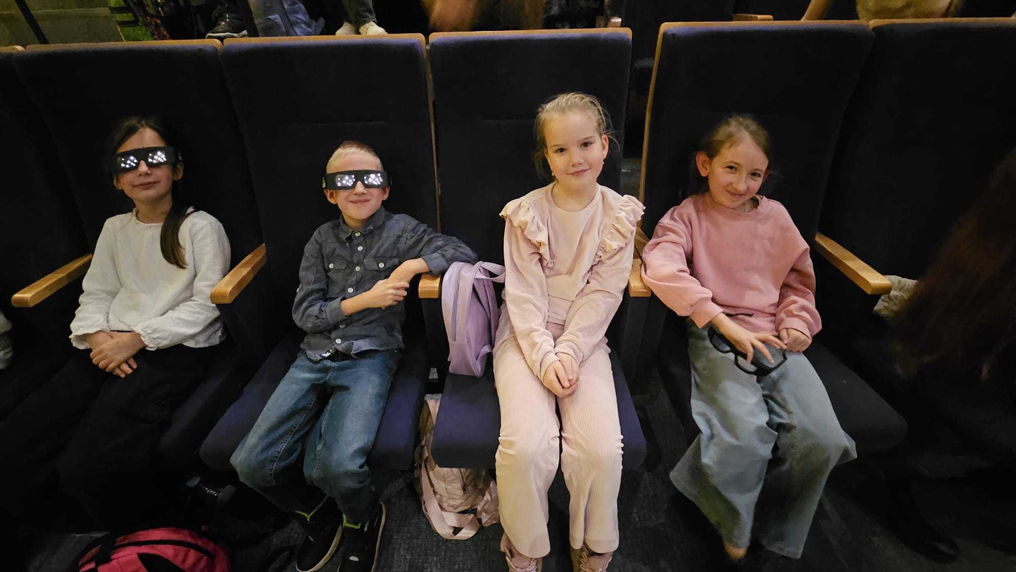 WhatsApp-Image-2025-12-10-at-19.22.24-3