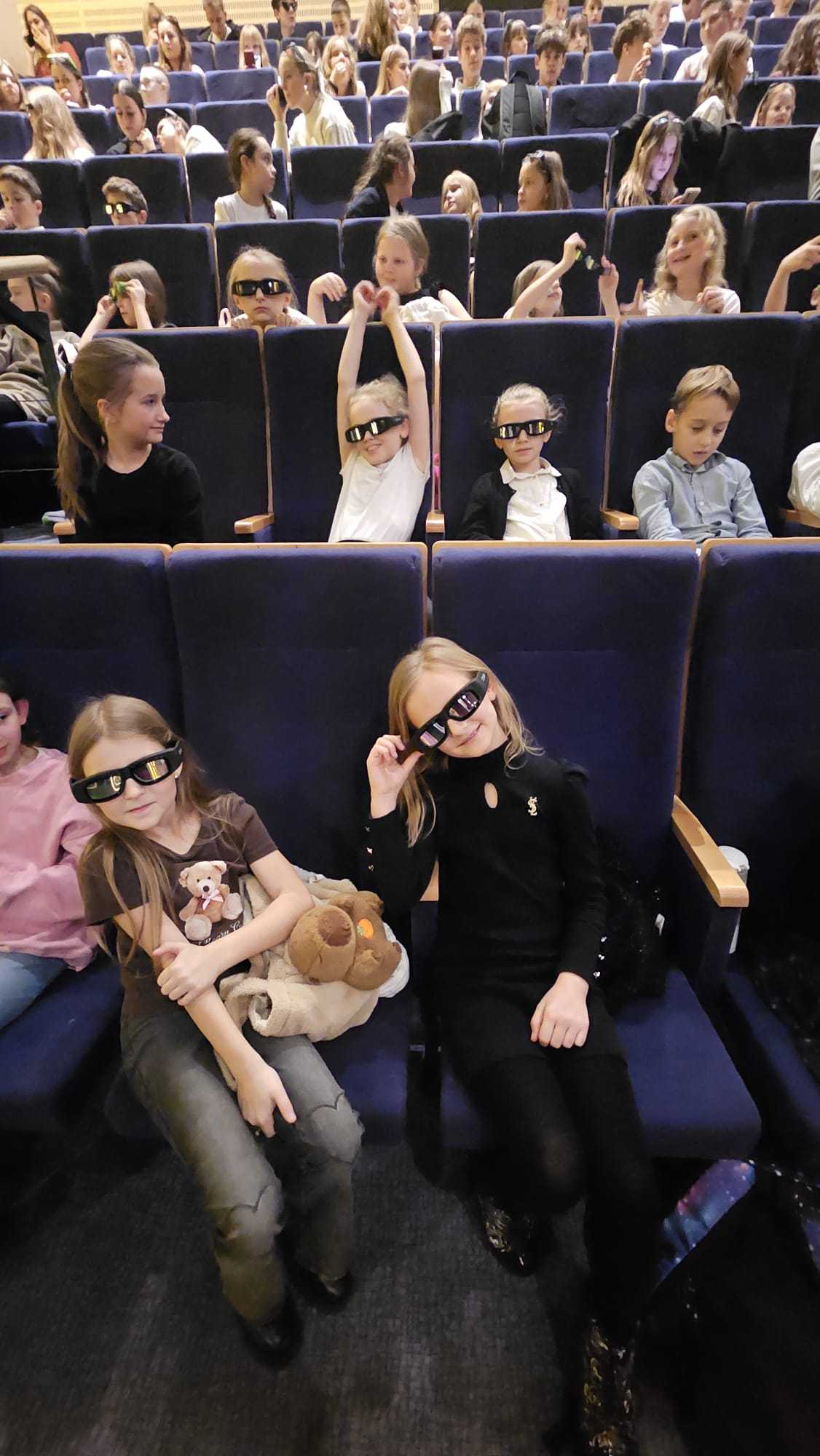 WhatsApp-Image-2025-12-10-at-19.22.24-4