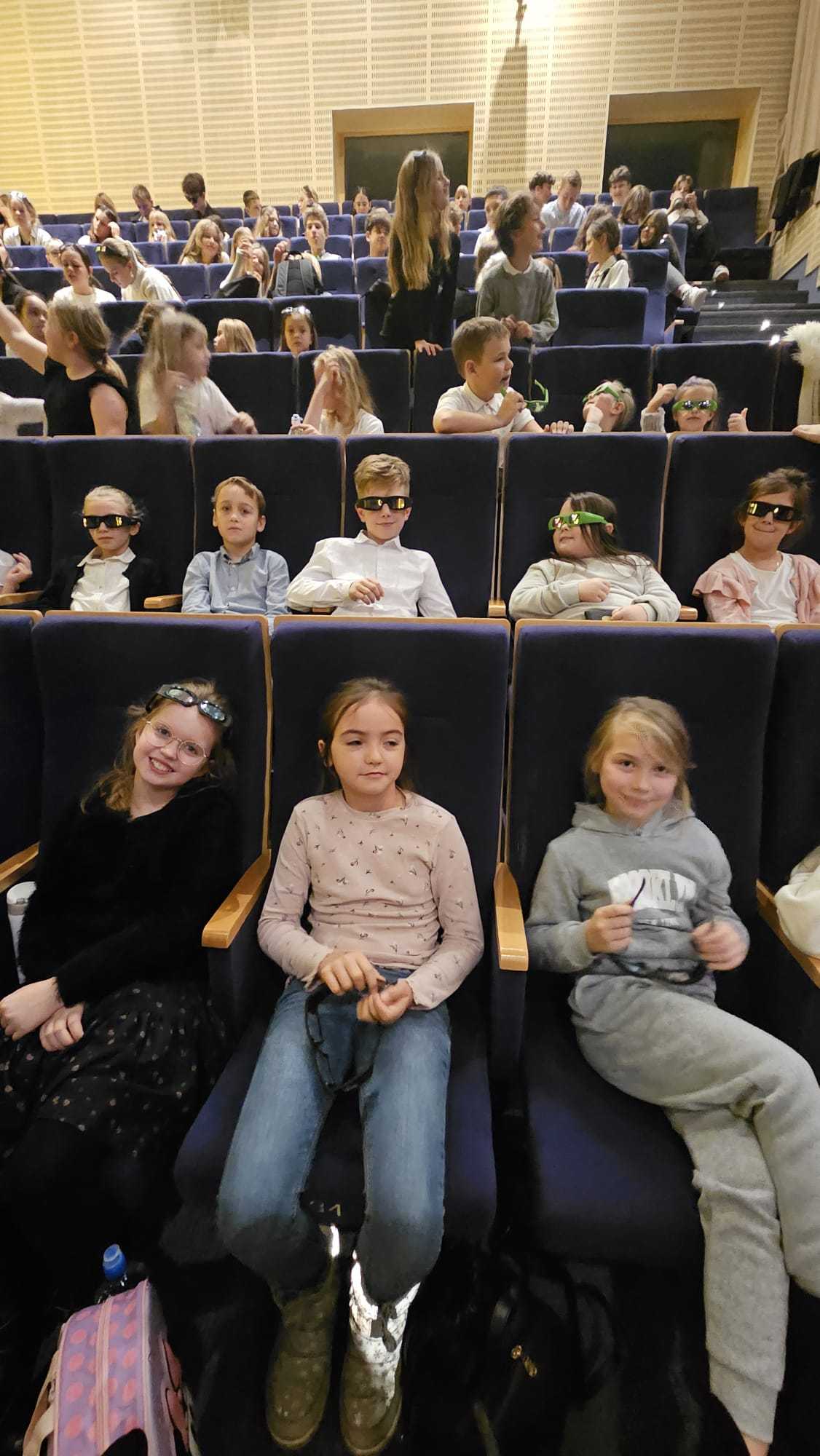 WhatsApp-Image-2025-12-10-at-19.22.24-5