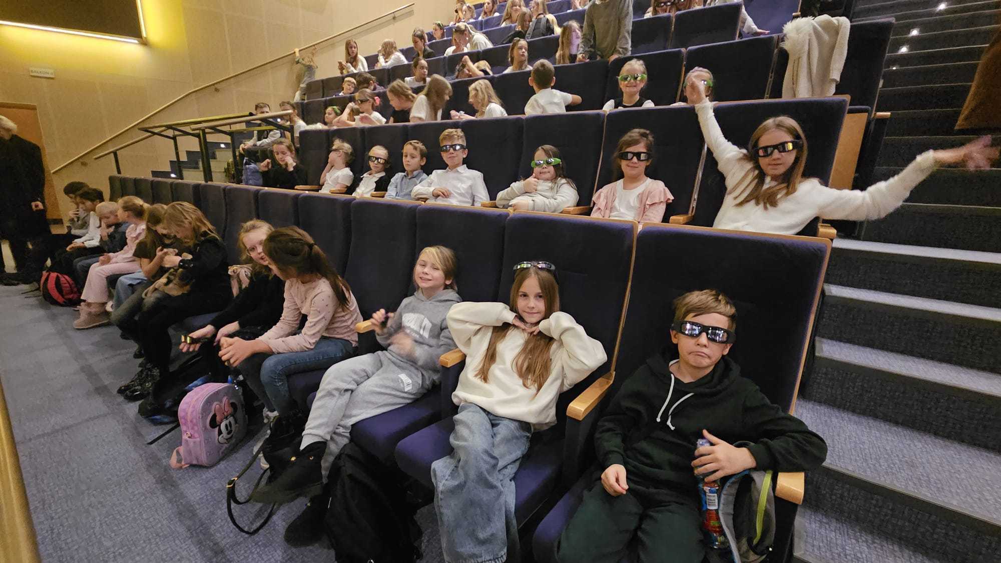 WhatsApp-Image-2025-12-10-at-19.22.24-6