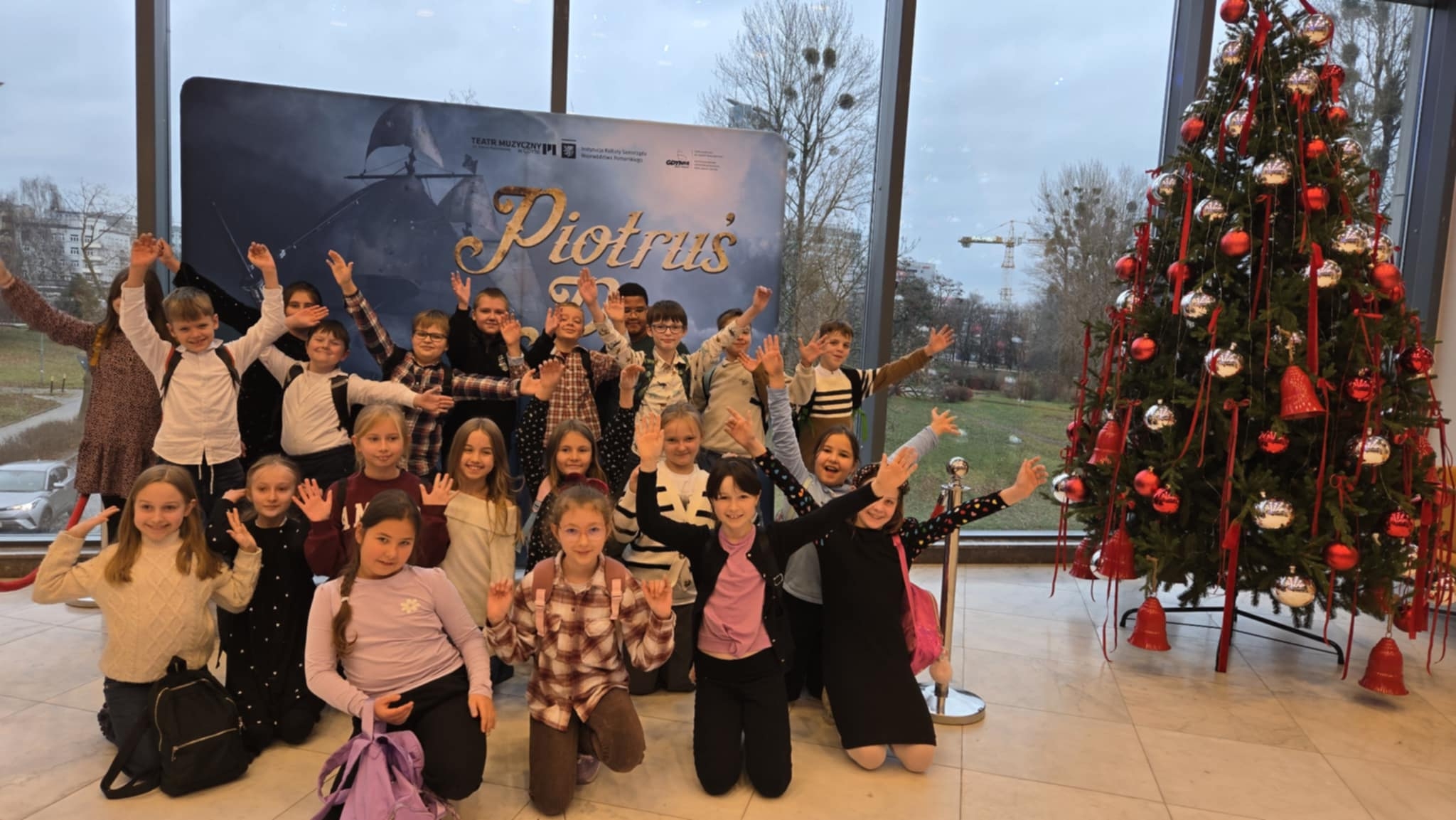 c89fff5c-45fb-4ddd-99b4-9f6cf4610f4a