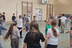 POKAZ KARATE 