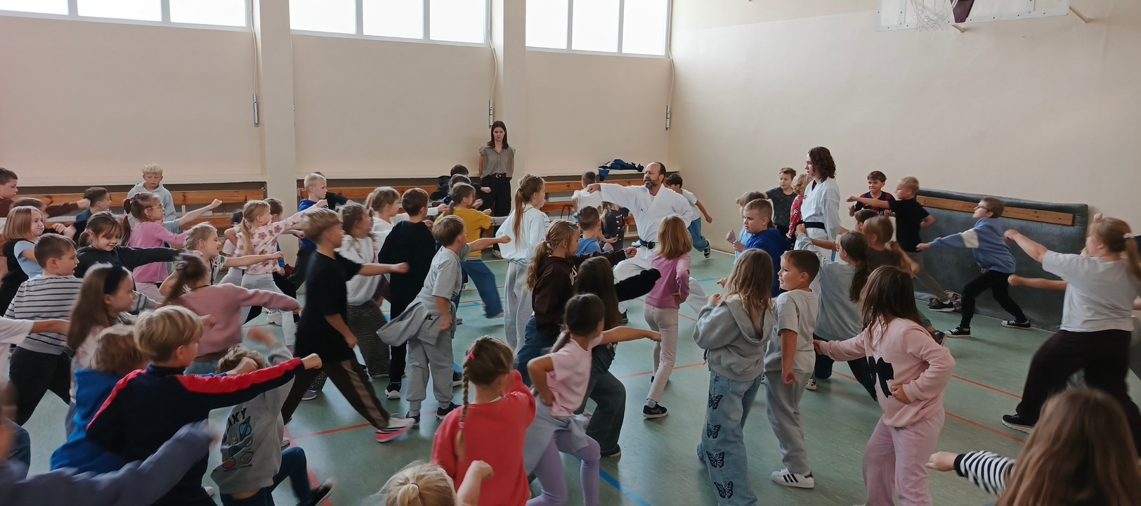 IMG_20260921_101309_153