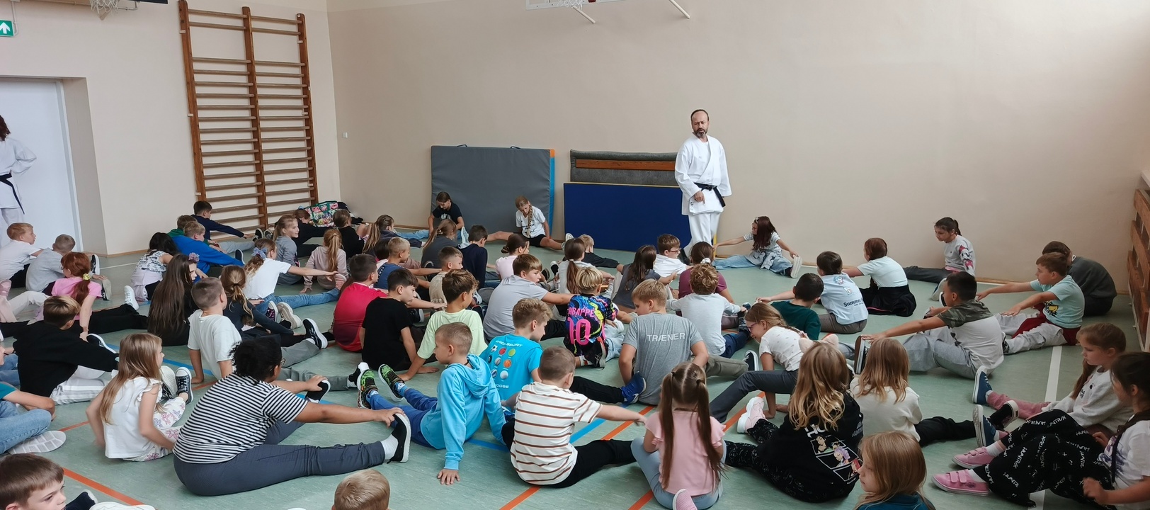IMG_20260921_120214_144