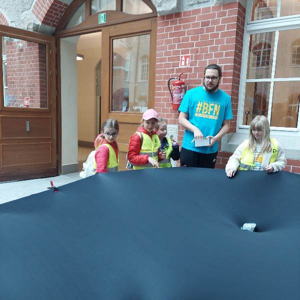 IMG-20250605-WA0017