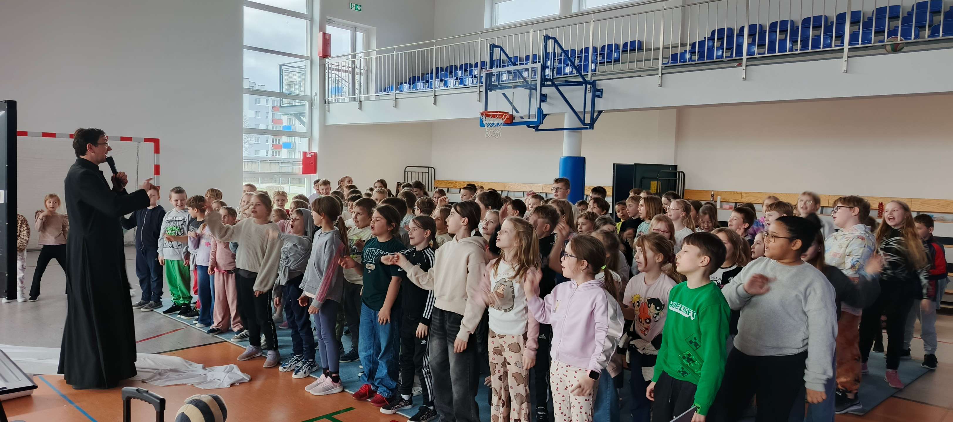 IMG_20260326_150714_925