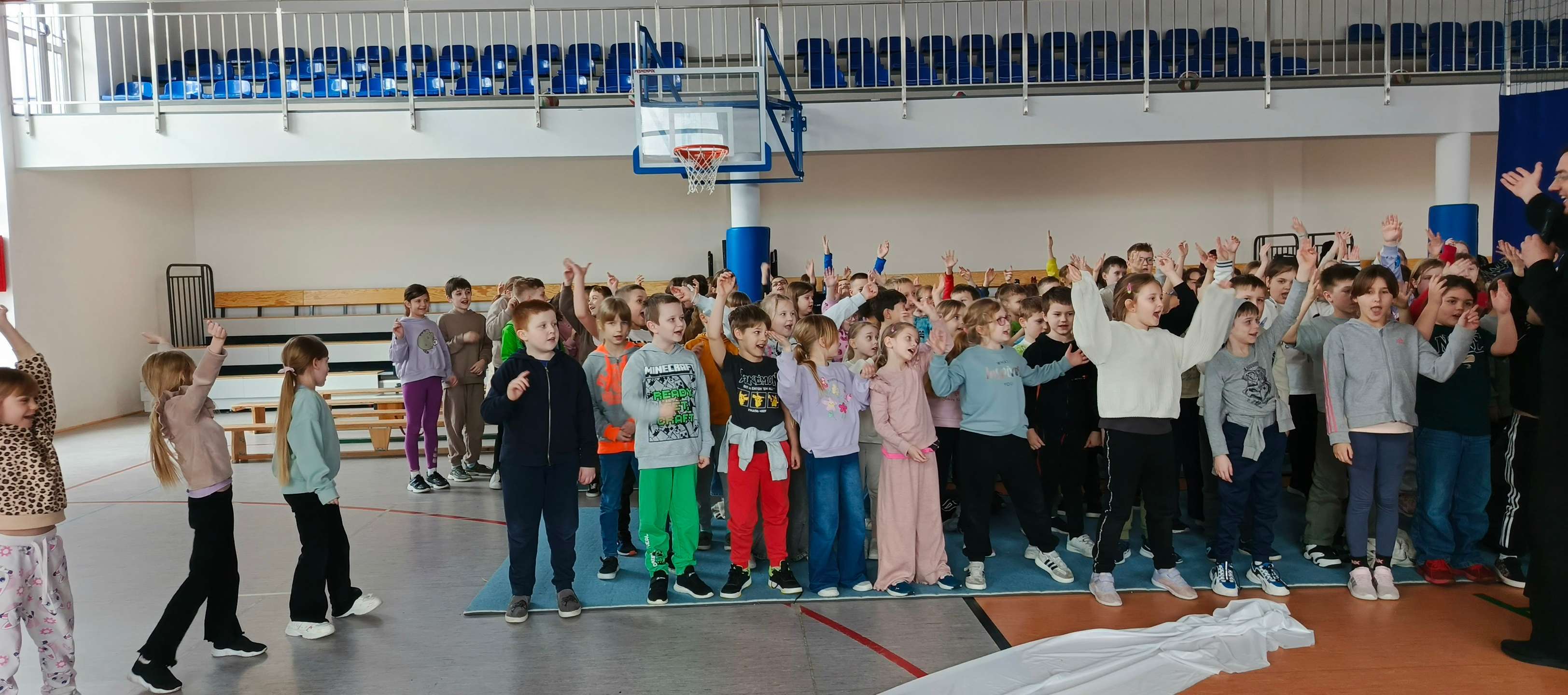 IMG_20260326_150728_739