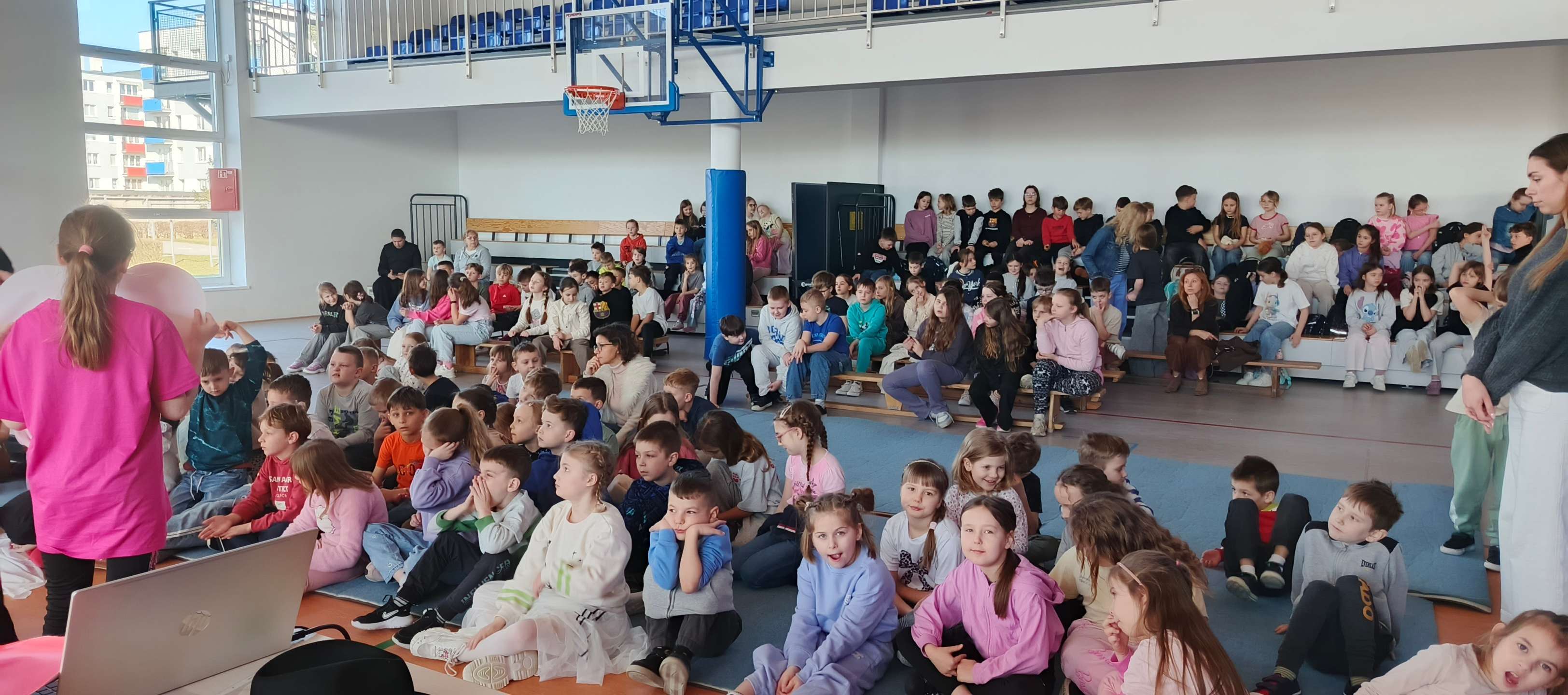 IMG_20260327_091233_242