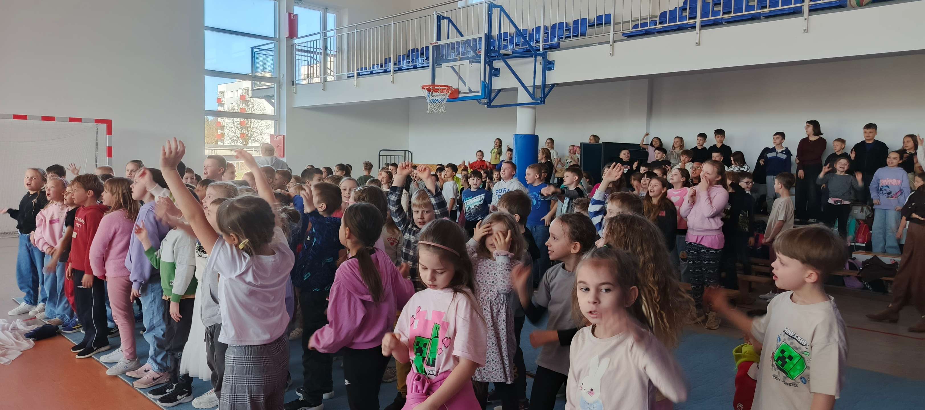 IMG_20260327_091600_254