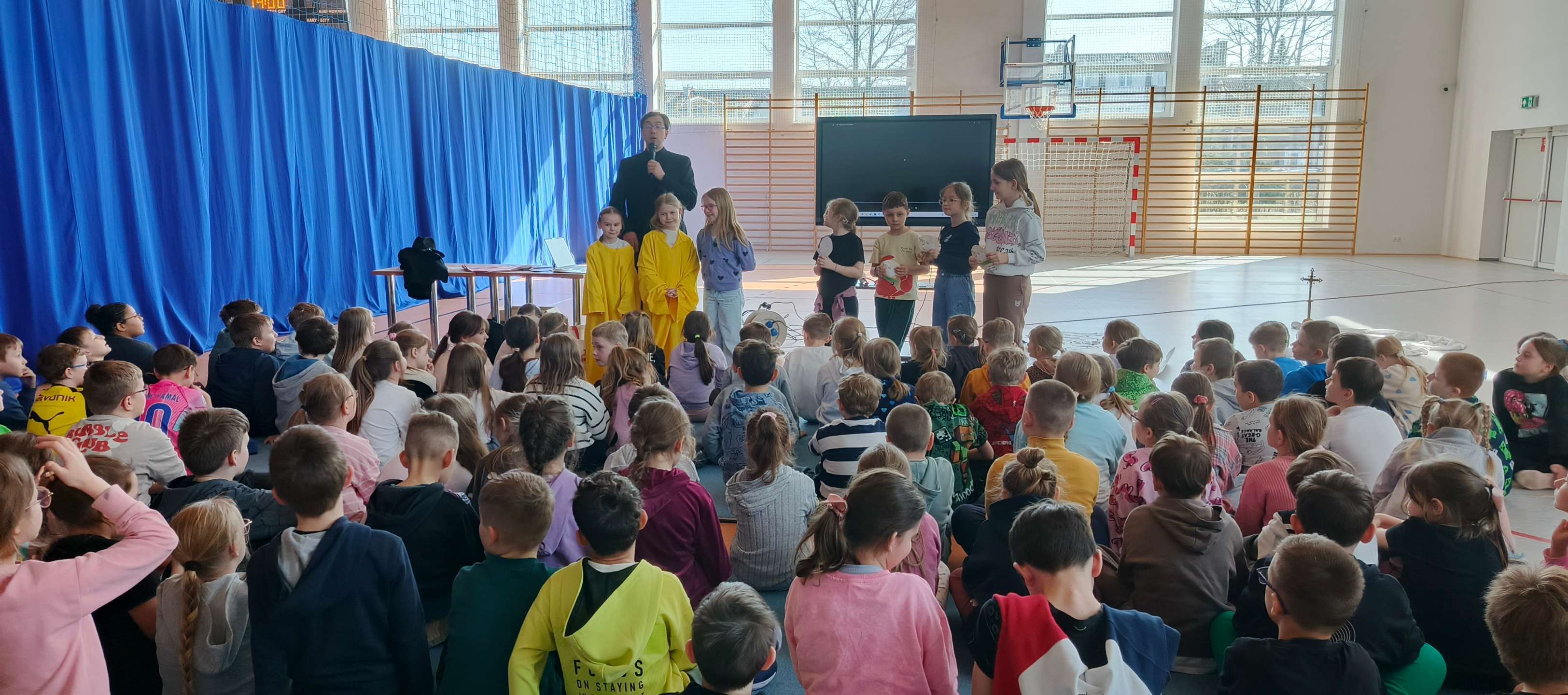 IMG_20260327_140116_982