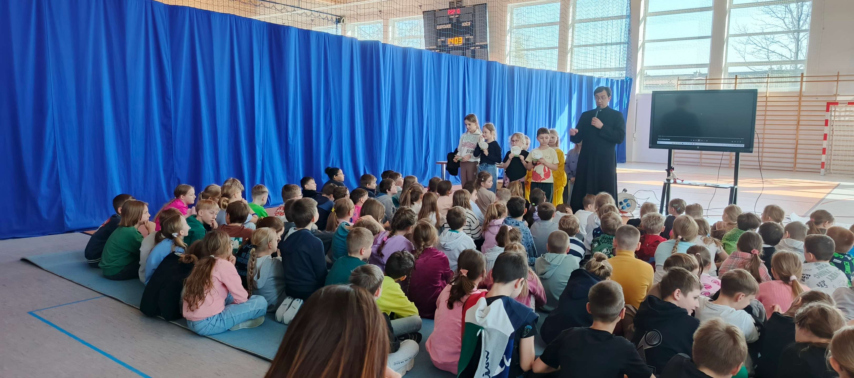 IMG_20260327_140451_391