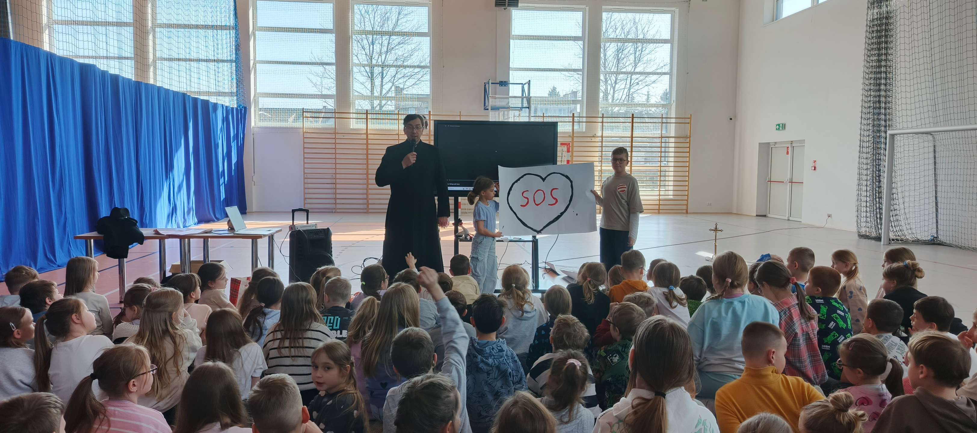 IMG_20260327_140708_347