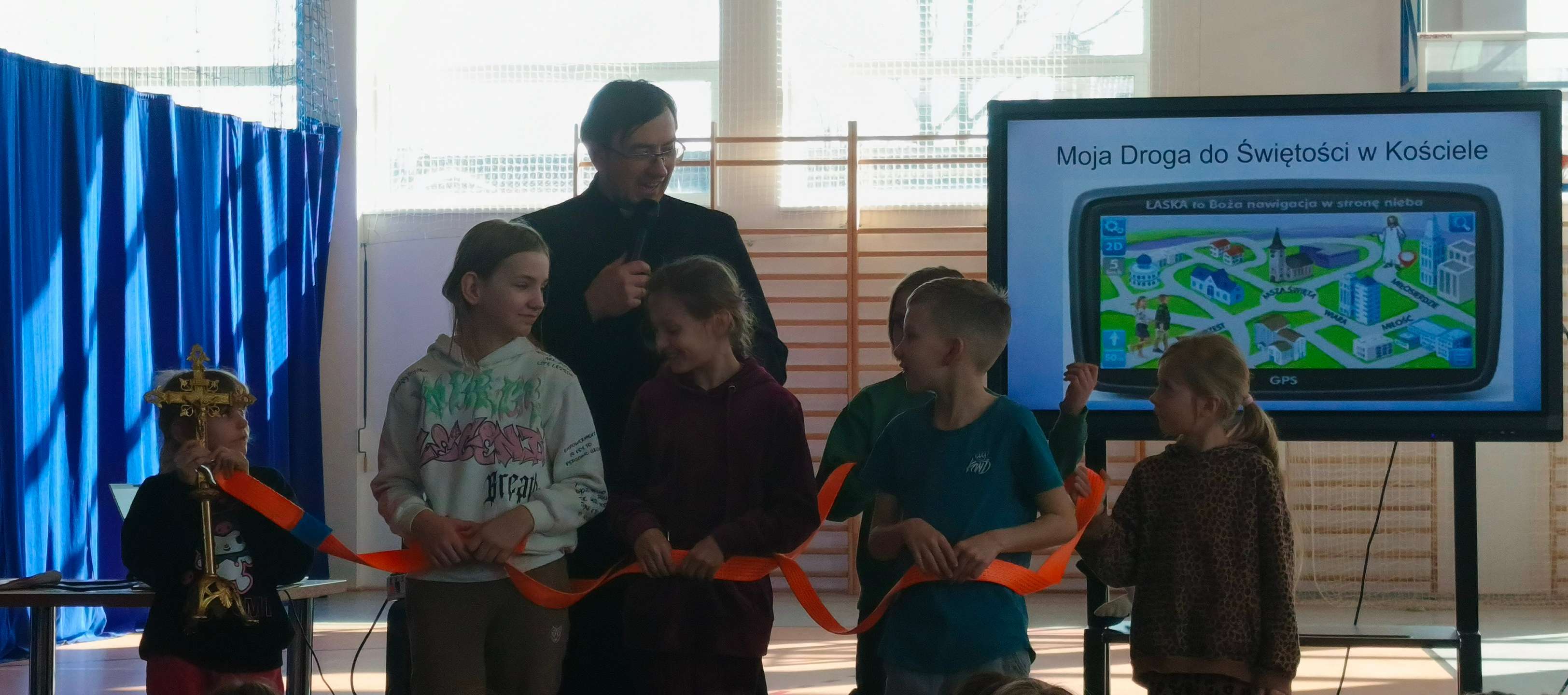 IMG_20260327_142903_727