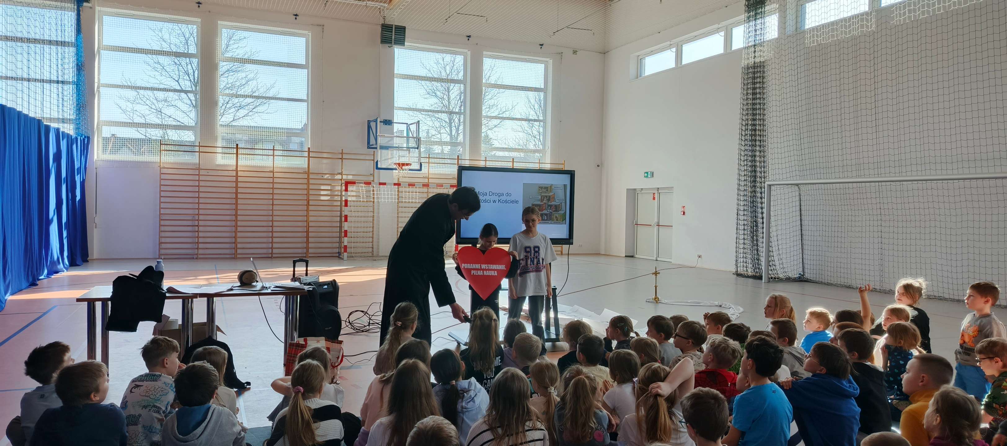 IMG_20260327_144825_628