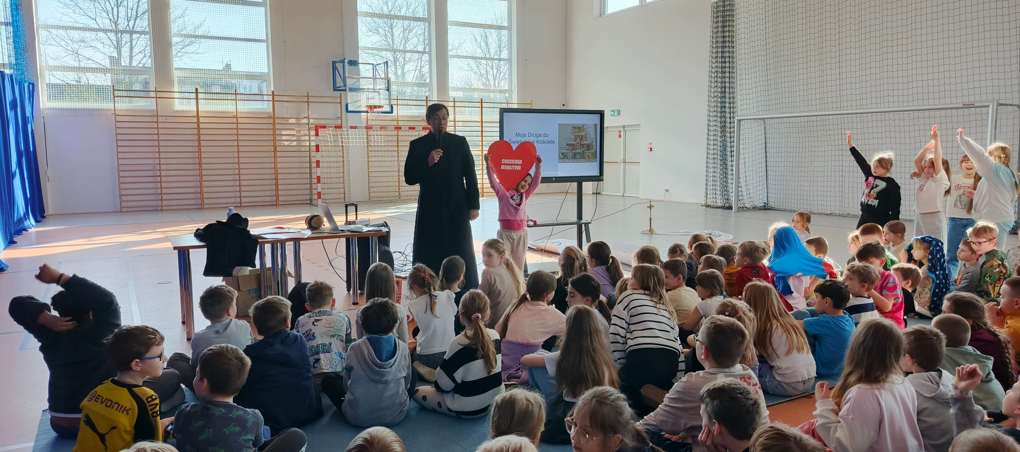 IMG_20260327_145850_773