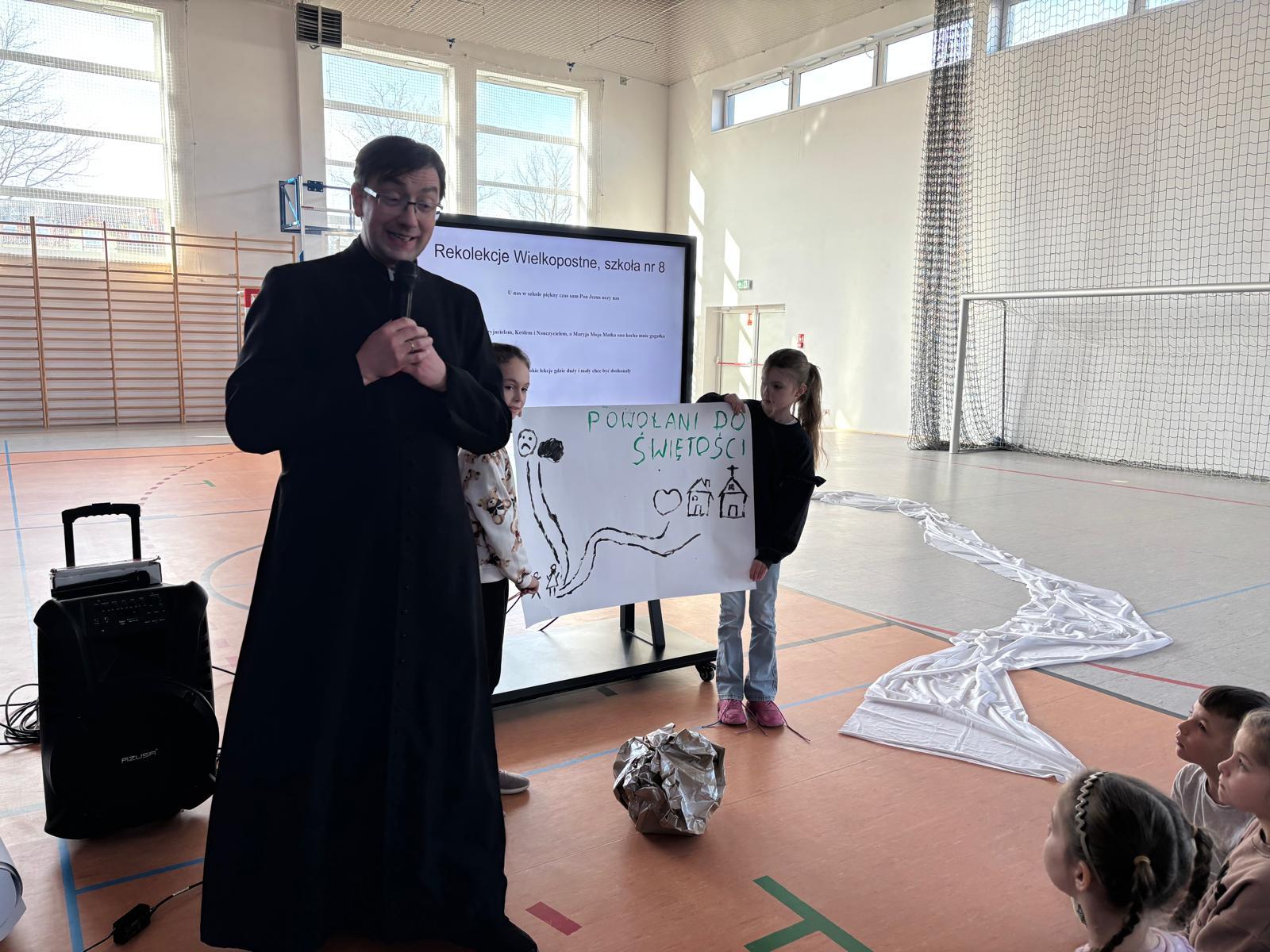 WhatsApp-Image-2026-03-28-at-14.43.37