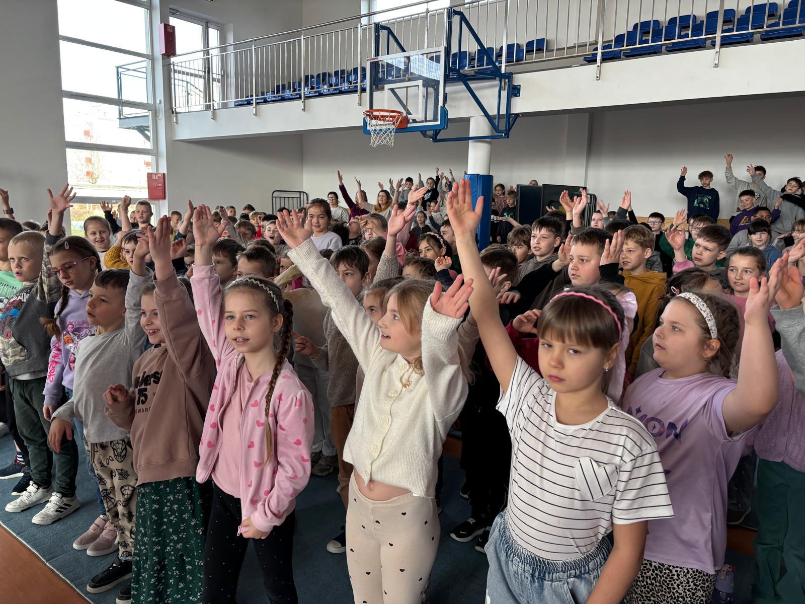 WhatsApp-Image-2026-03-28-at-14.43.38-1