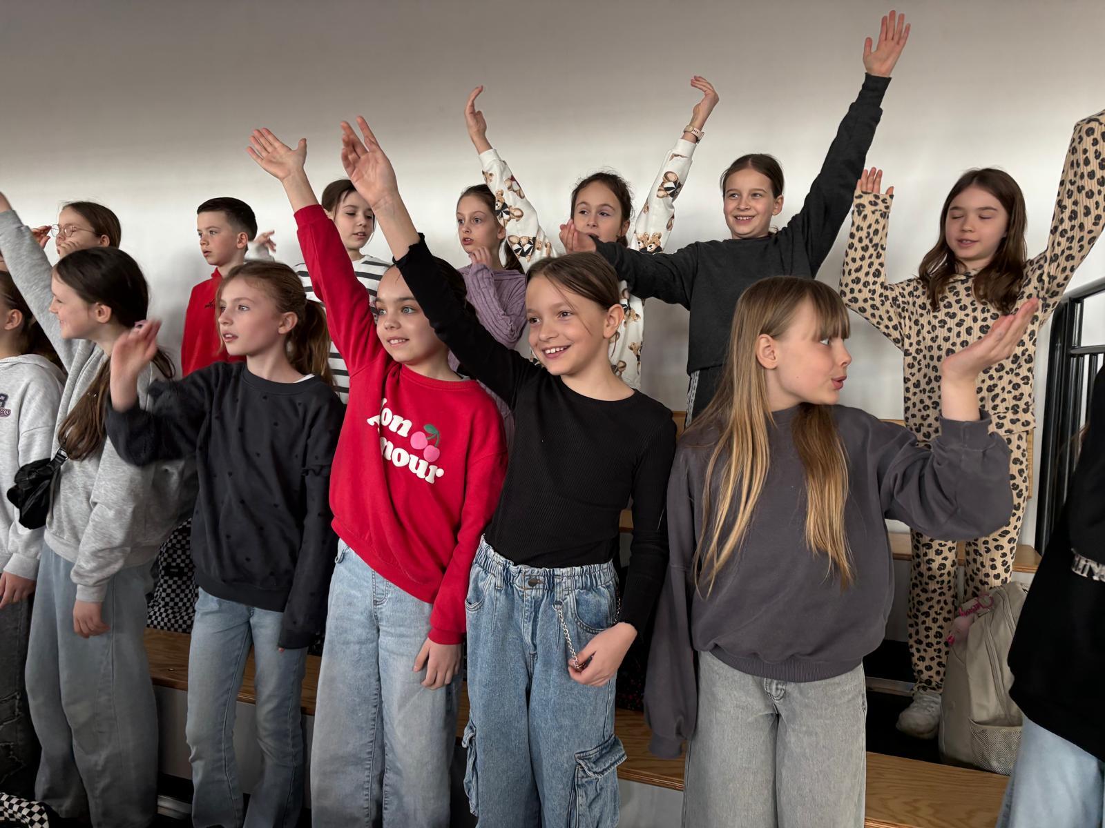 WhatsApp-Image-2026-03-28-at-14.43.38-2