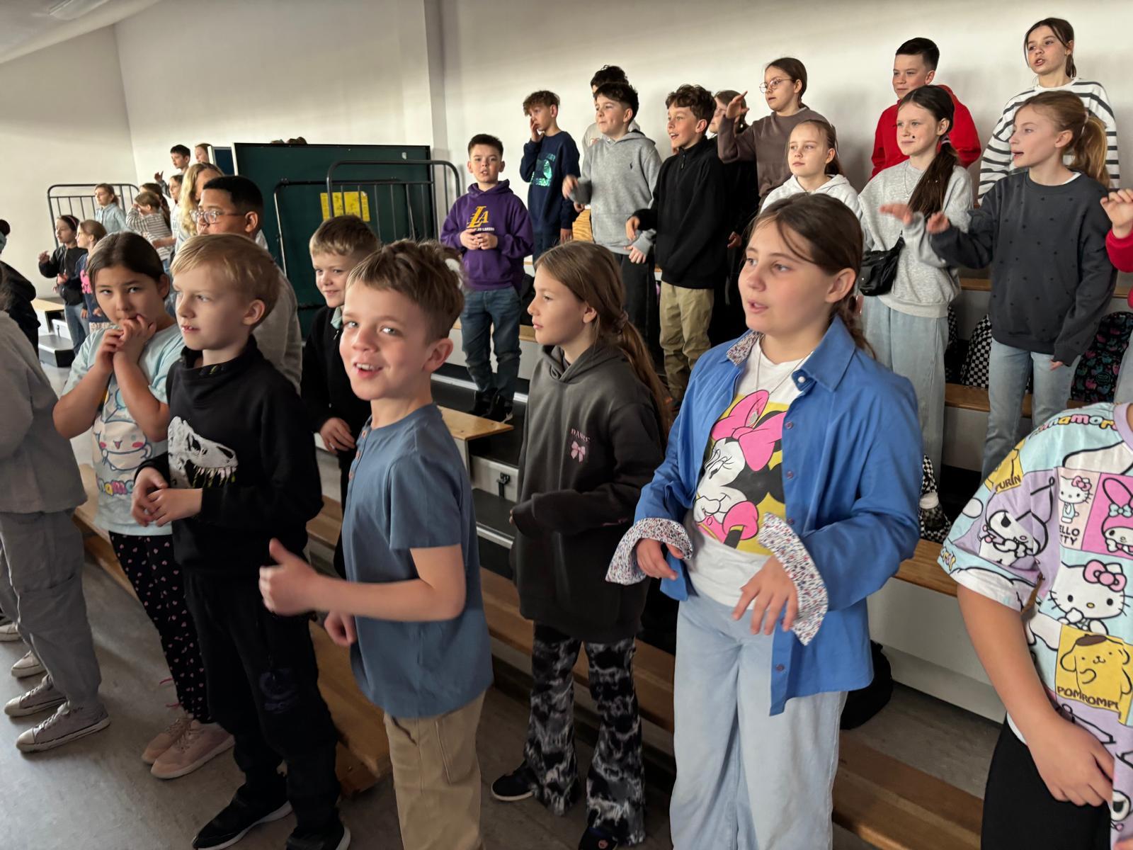 WhatsApp-Image-2026-03-28-at-14.43.38-3