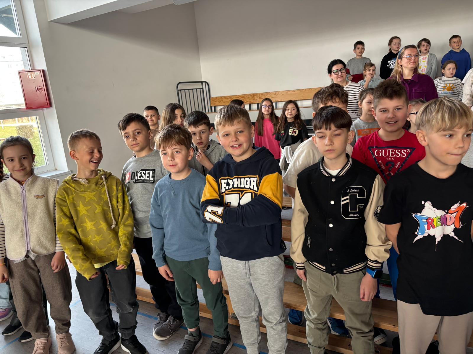 WhatsApp-Image-2026-03-28-at-14.43.38-5