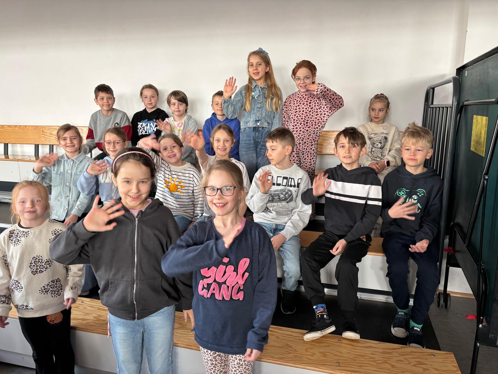 WhatsApp-Image-2026-03-28-at-14.43.38-6