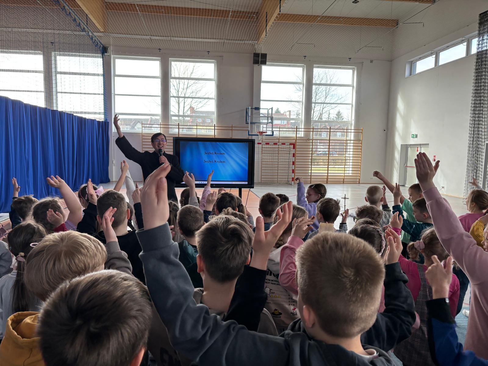 WhatsApp-Image-2026-03-28-at-14.43.38-7