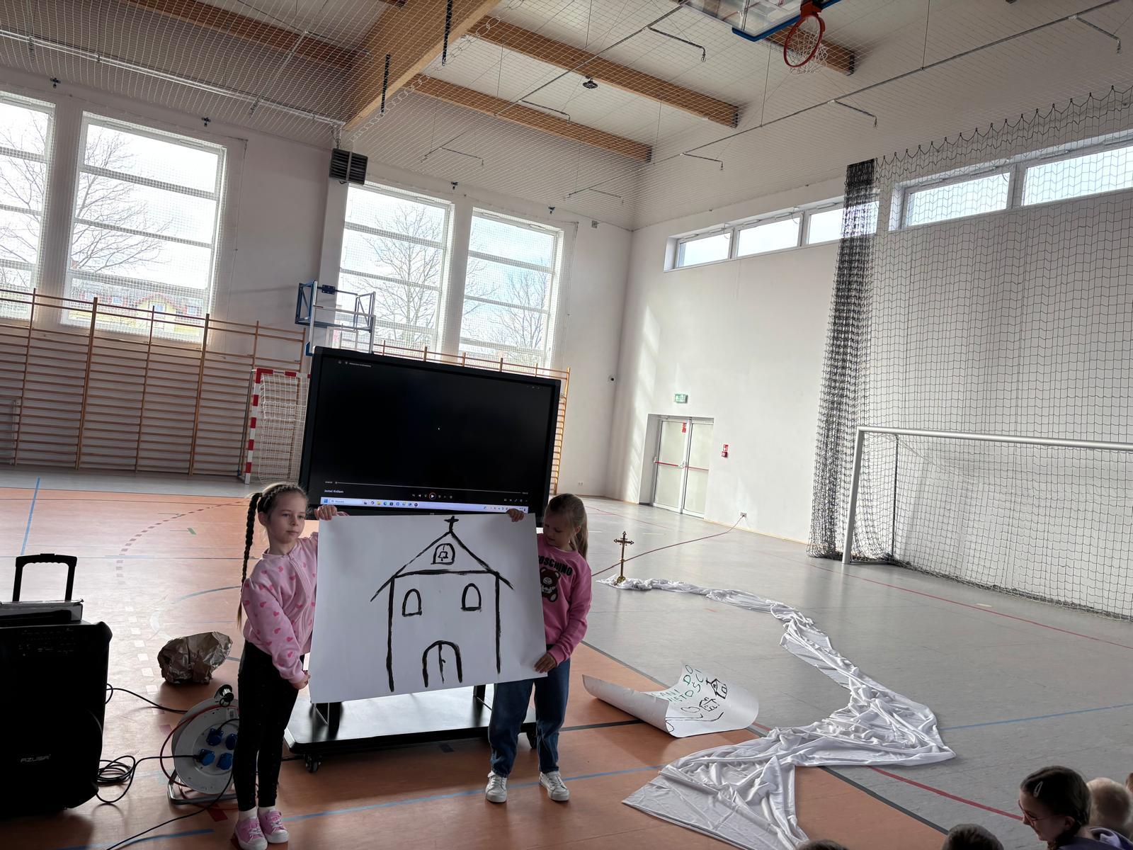 WhatsApp-Image-2026-03-28-at-14.43.38-8