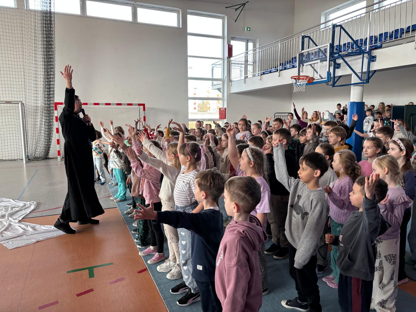 WhatsApp-Image-2026-03-28-at-14.43.38