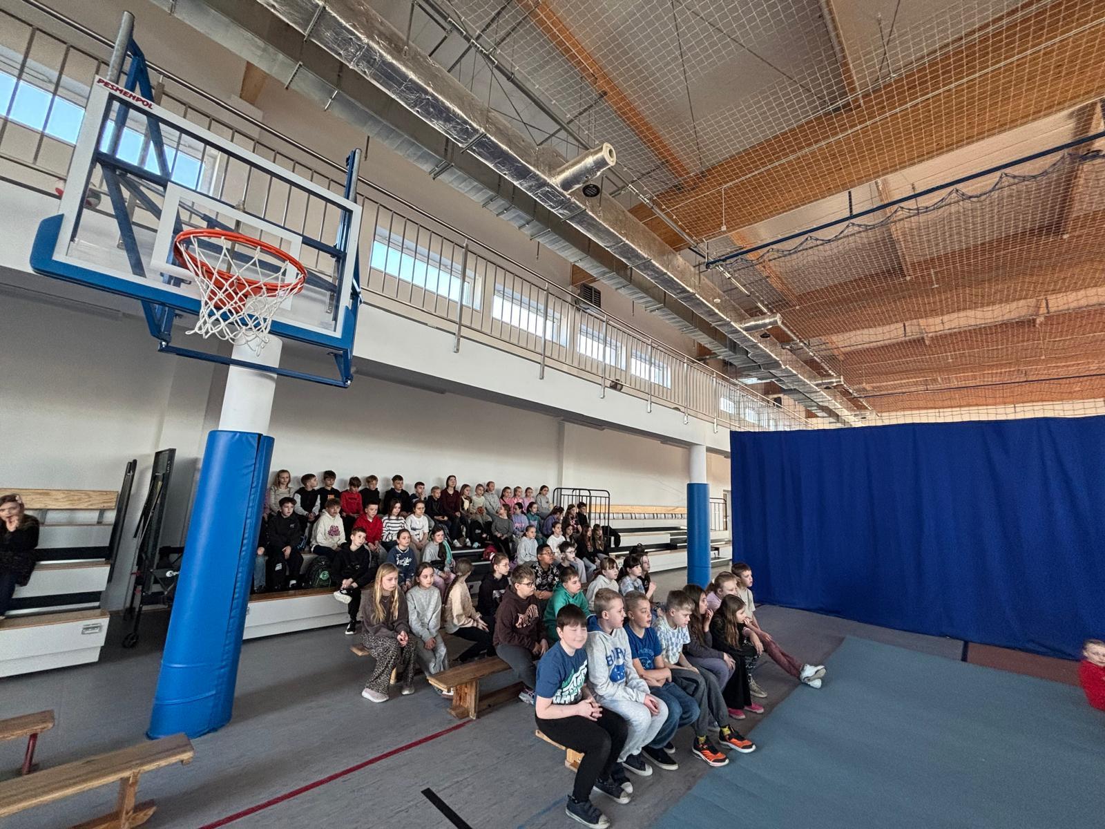 WhatsApp-Image-2026-03-28-at-14.43.40-1