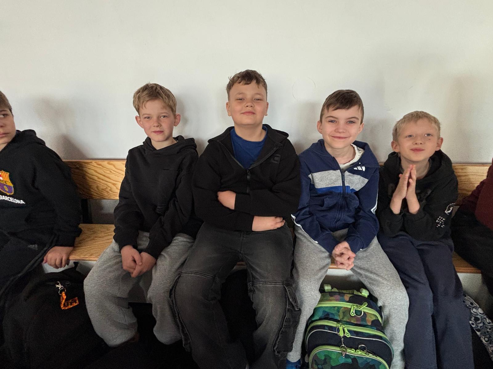 WhatsApp-Image-2026-03-28-at-14.43.40-10