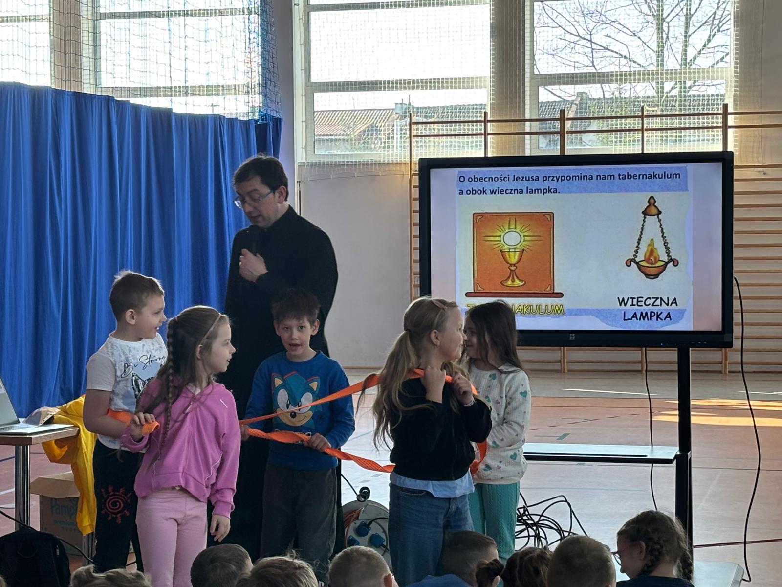 WhatsApp-Image-2026-03-28-at-14.43.40-11