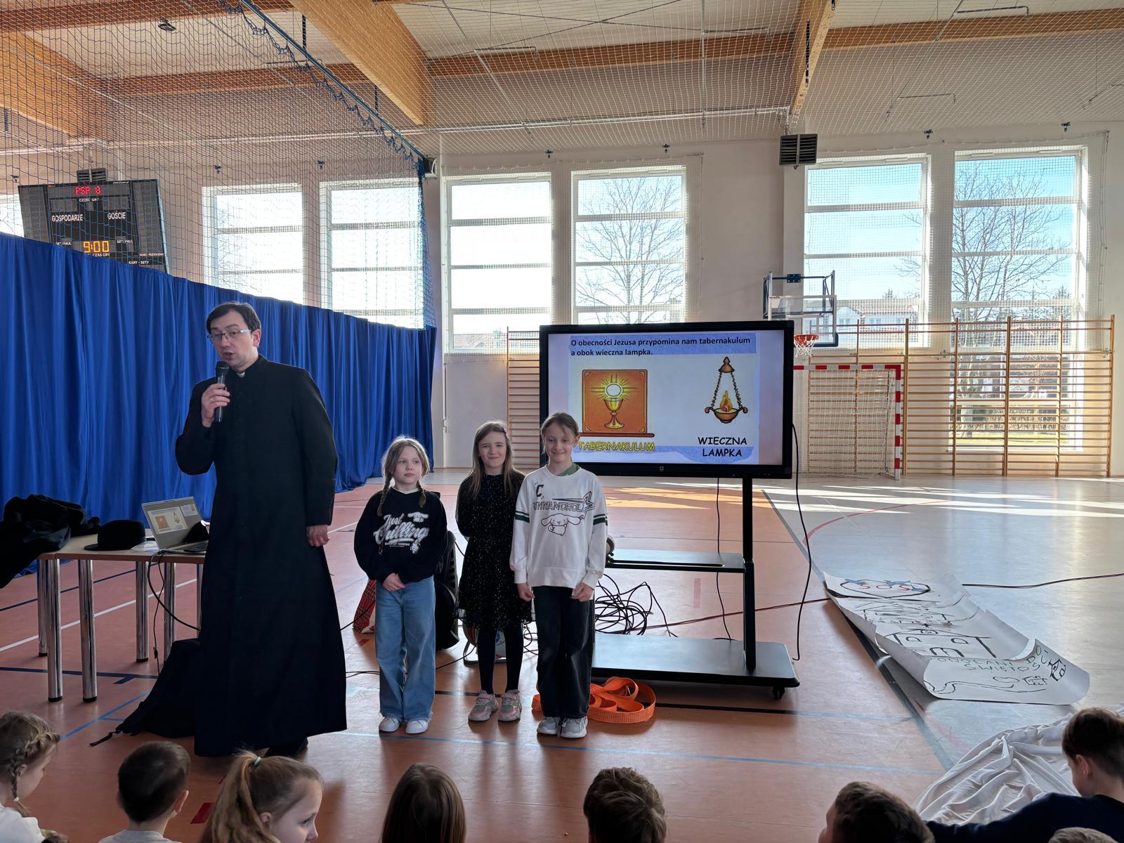 WhatsApp-Image-2026-03-28-at-14.43.40-12