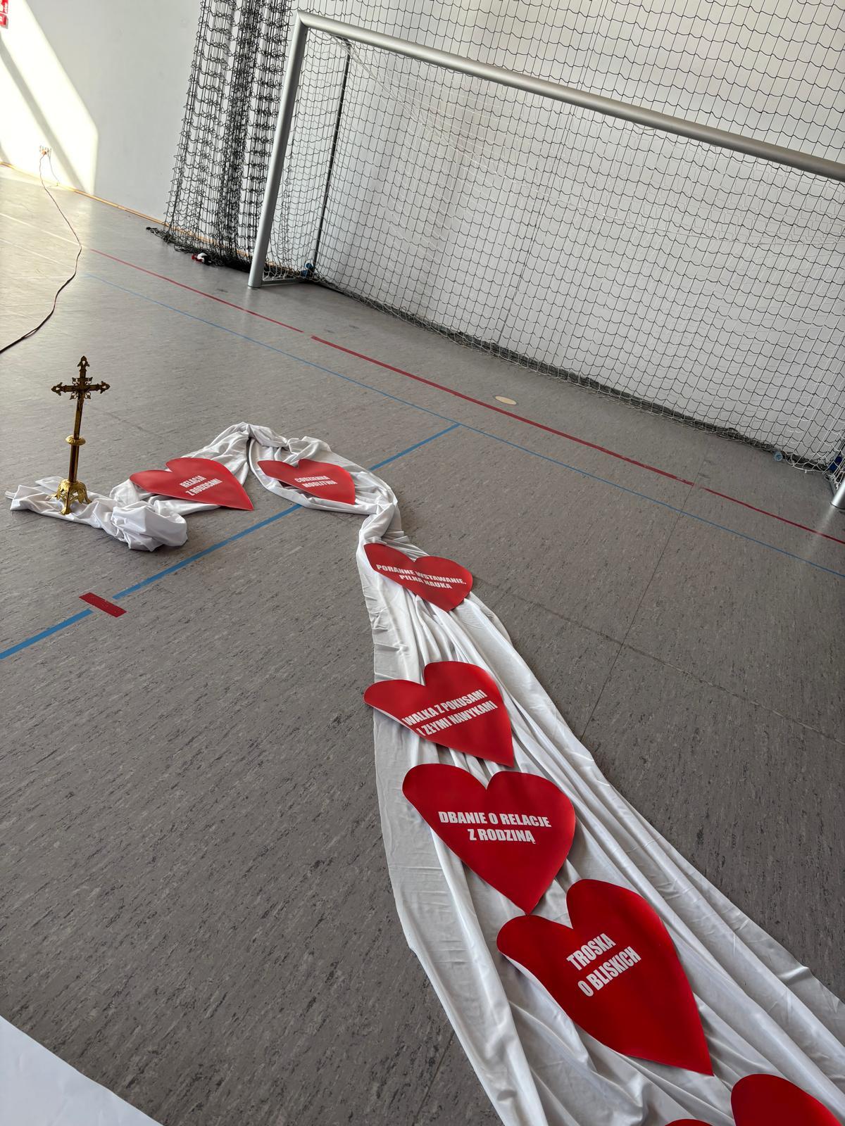 WhatsApp-Image-2026-03-28-at-14.43.40-13