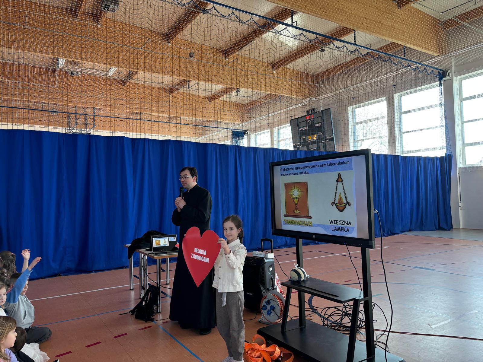 WhatsApp-Image-2026-03-28-at-14.43.40-14