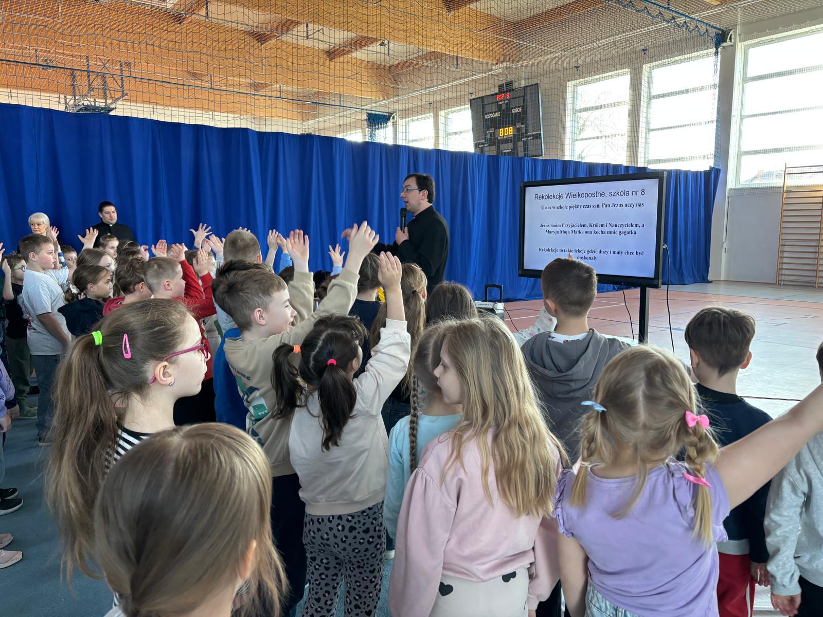 WhatsApp-Image-2026-03-28-at-14.43.40-2