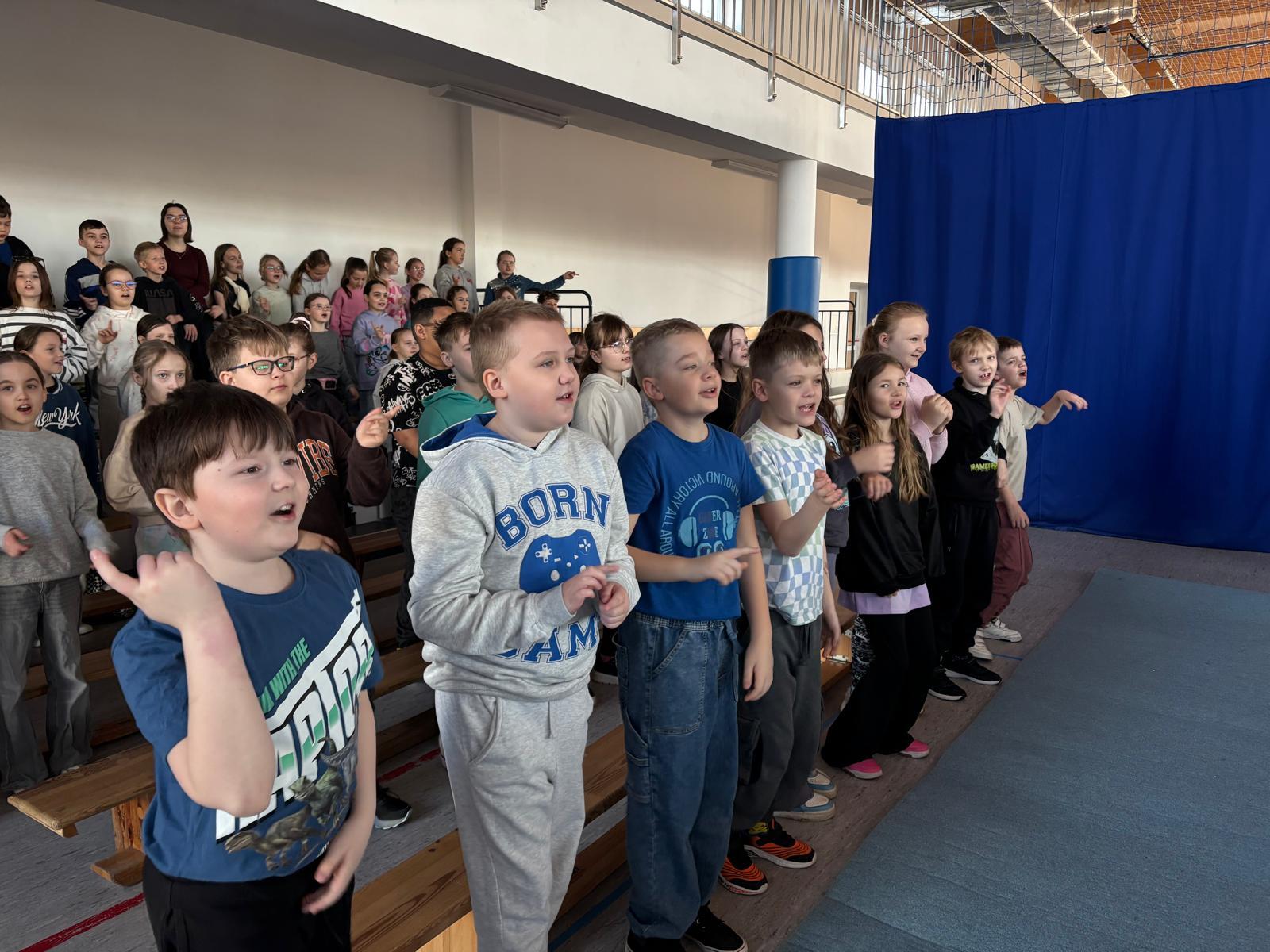 WhatsApp-Image-2026-03-28-at-14.43.40-3