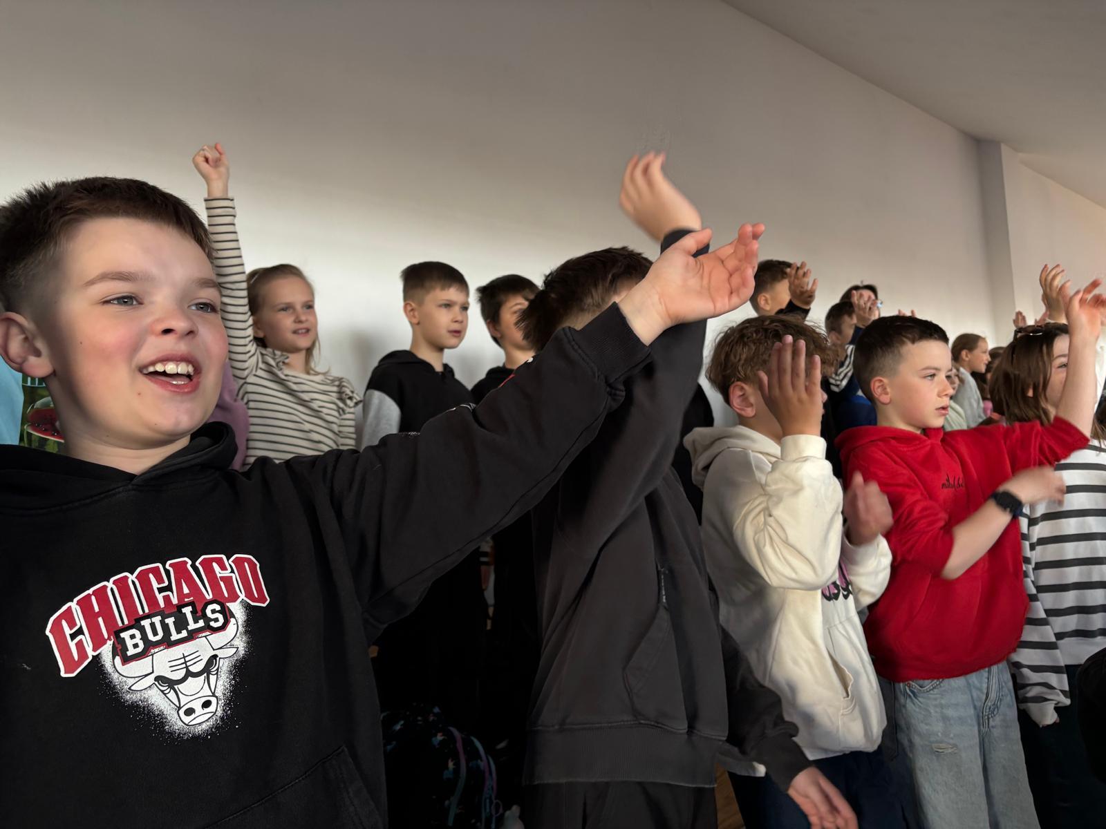 WhatsApp-Image-2026-03-28-at-14.43.40-5