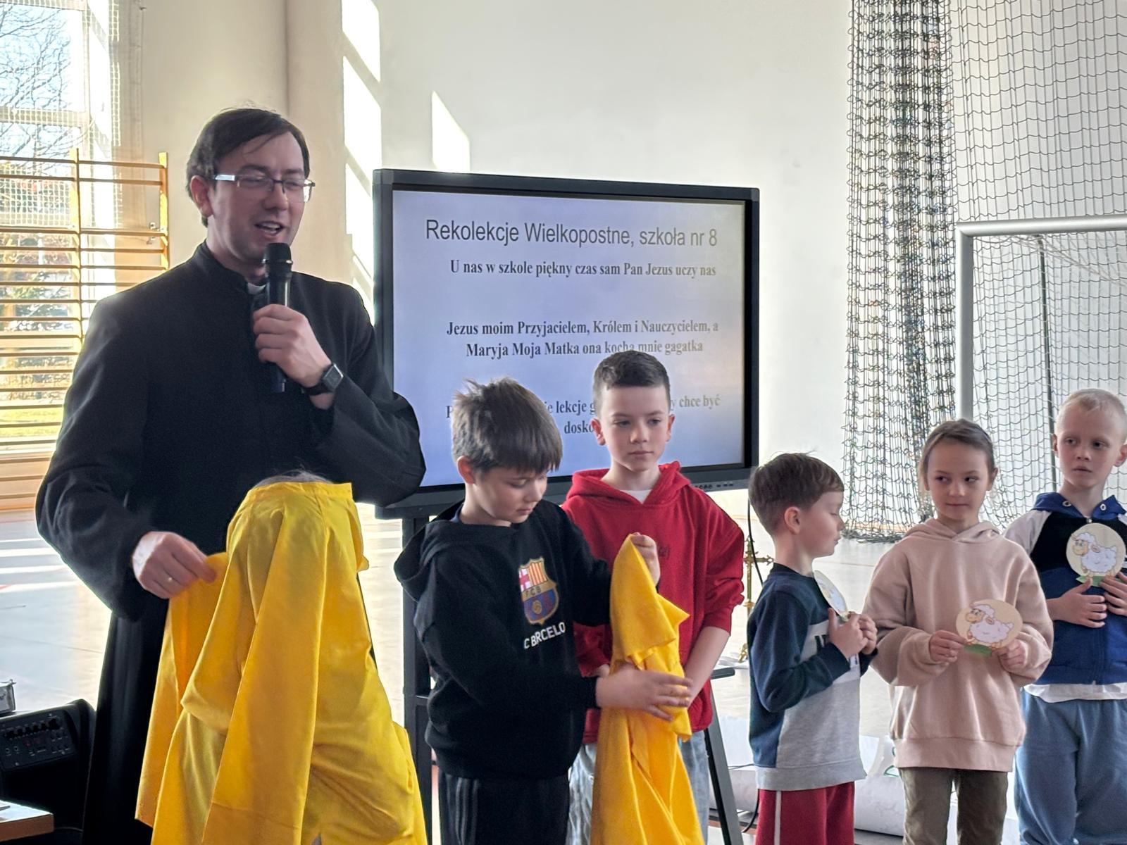 WhatsApp-Image-2026-03-28-at-14.43.40-6