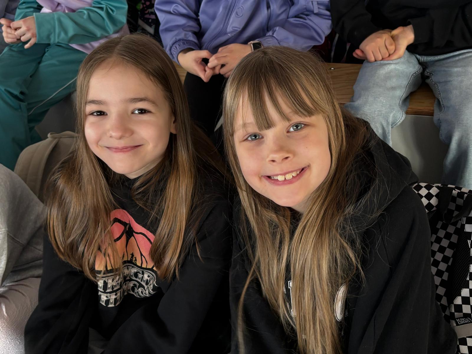 WhatsApp-Image-2026-03-28-at-14.43.40-7