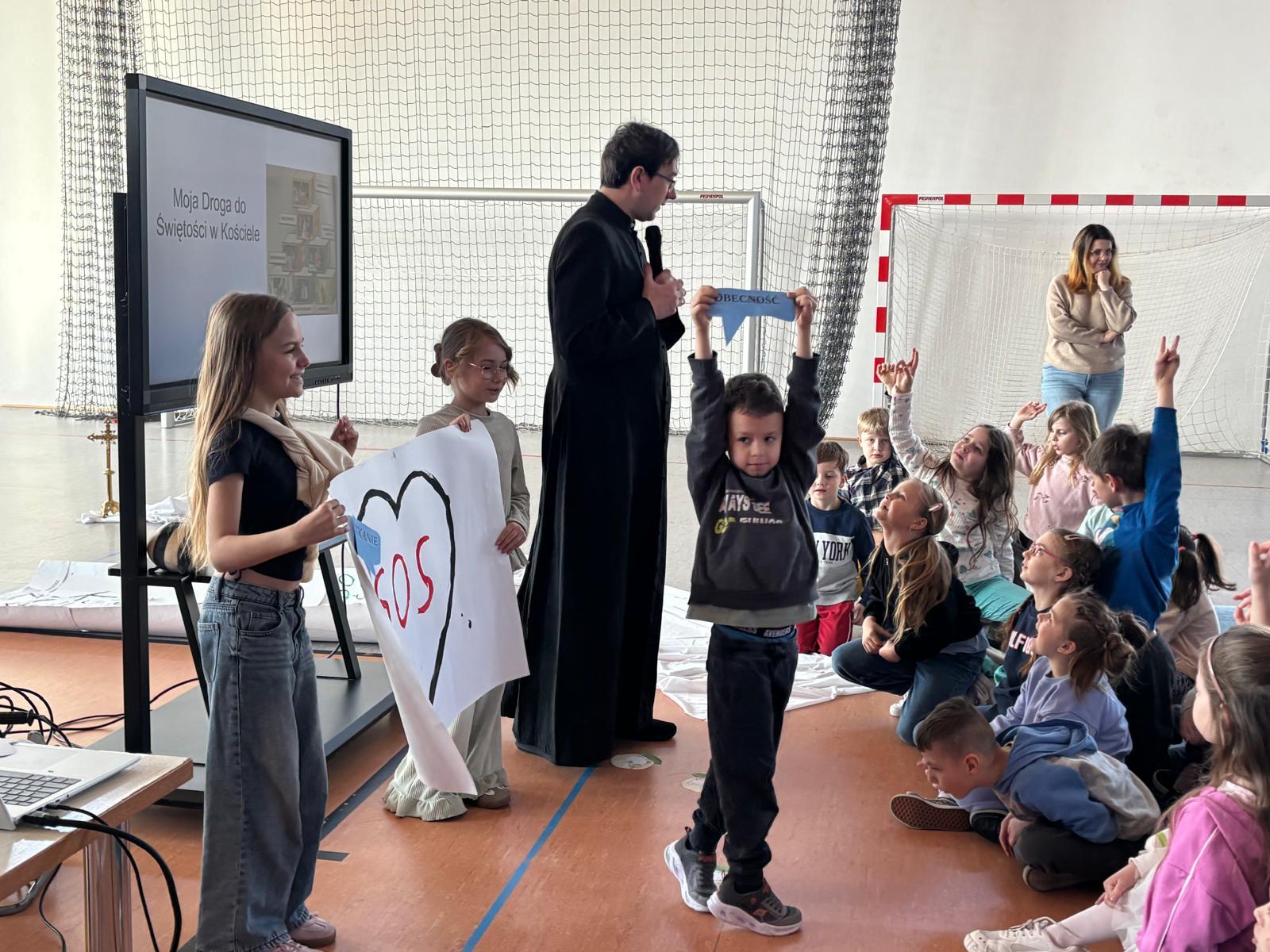 WhatsApp-Image-2026-03-28-at-14.43.40-8