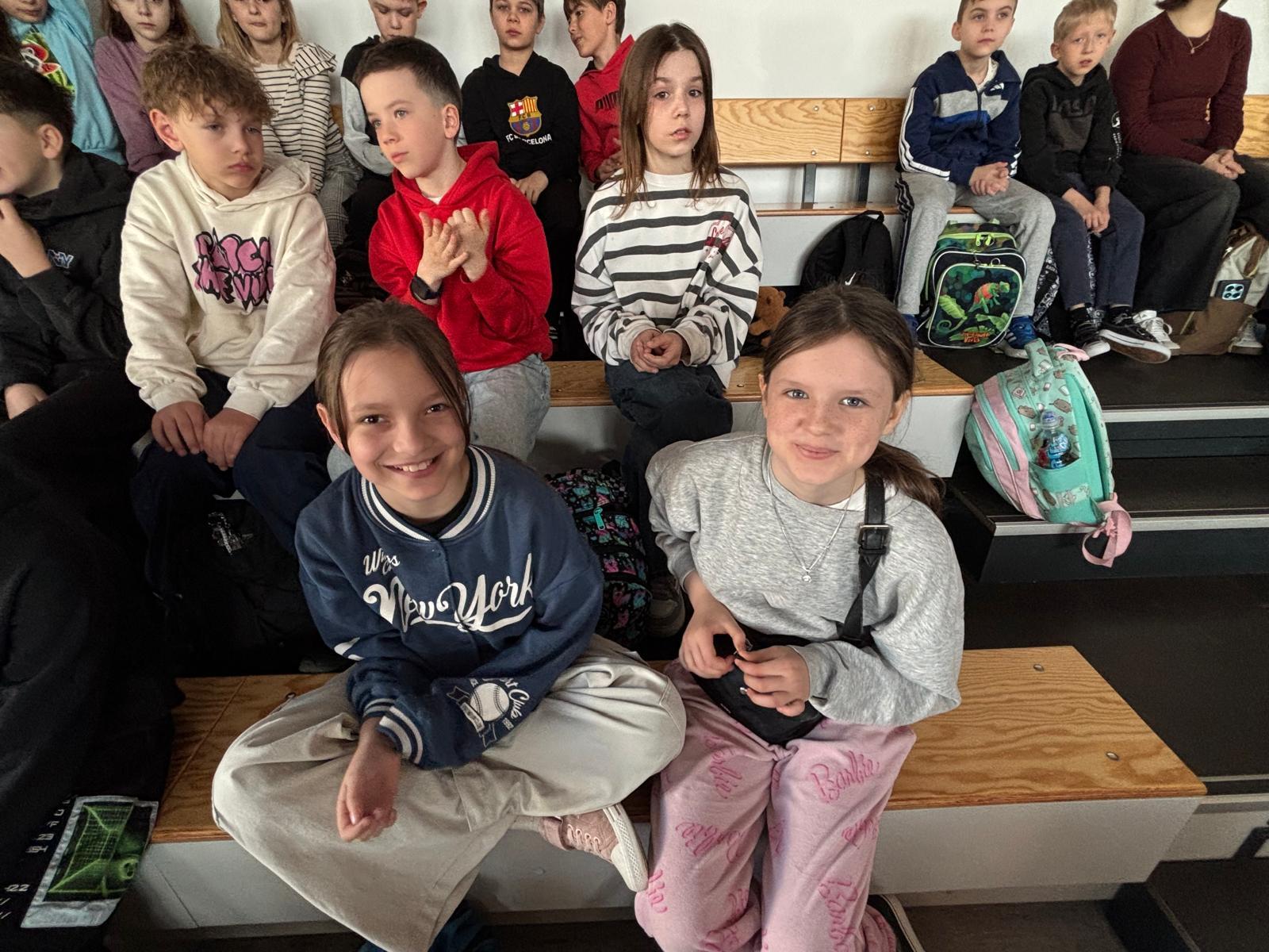 WhatsApp-Image-2026-03-28-at-14.43.40-9