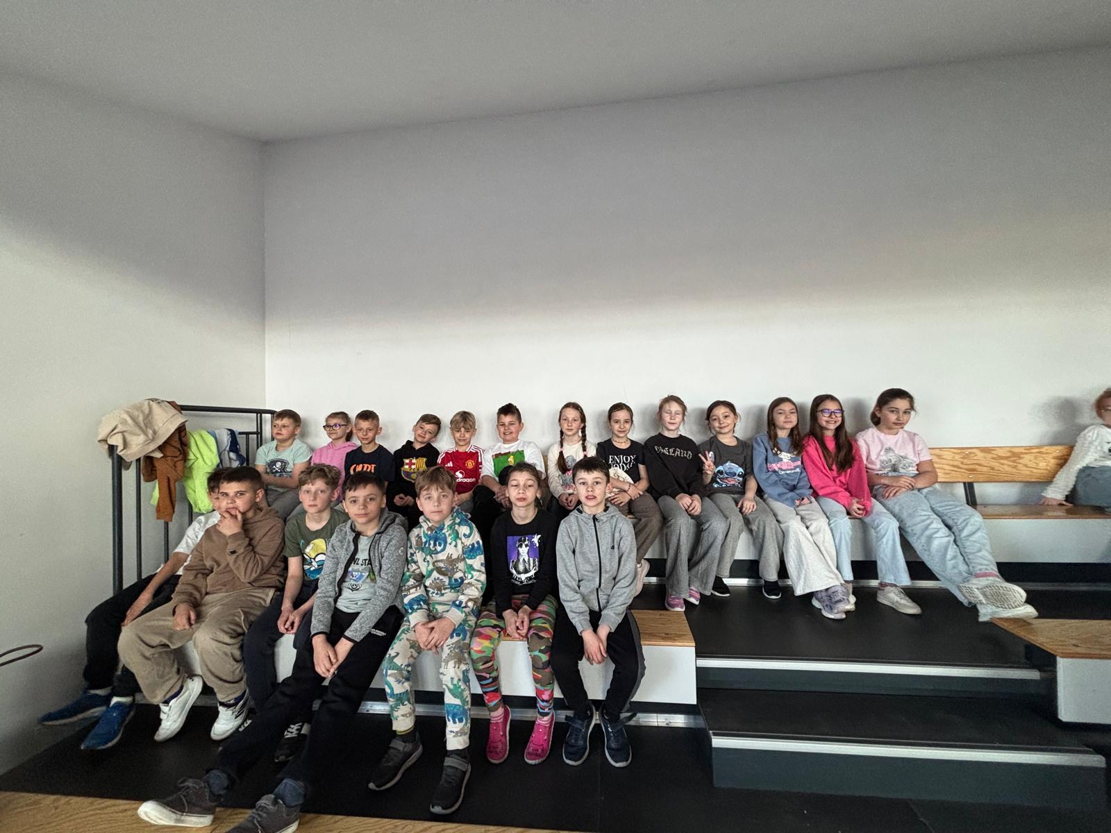 WhatsApp-Image-2026-03-28-at-14.43.40