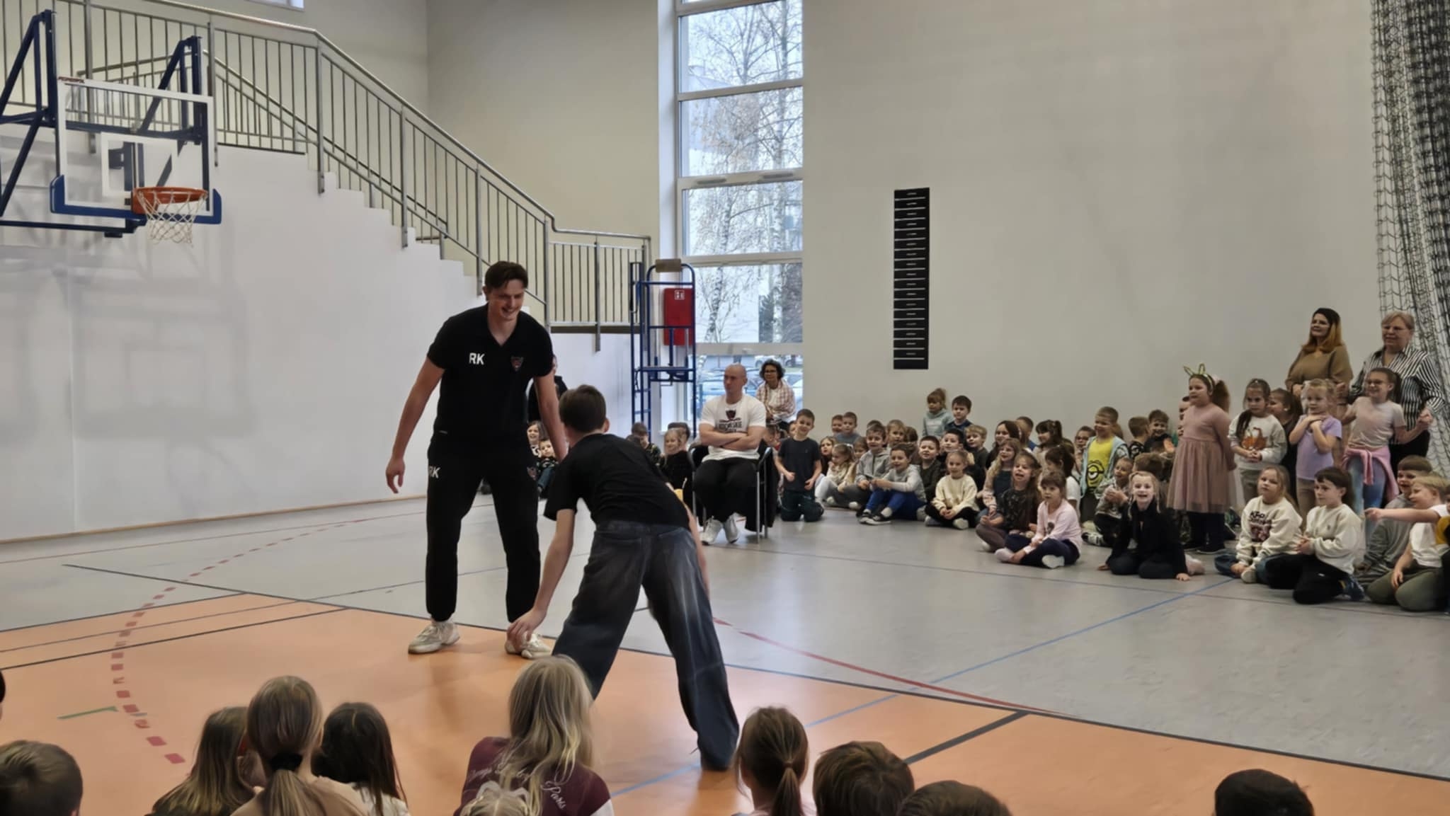 185f27b1-1d68-4311-bb5a-a571be85de4f